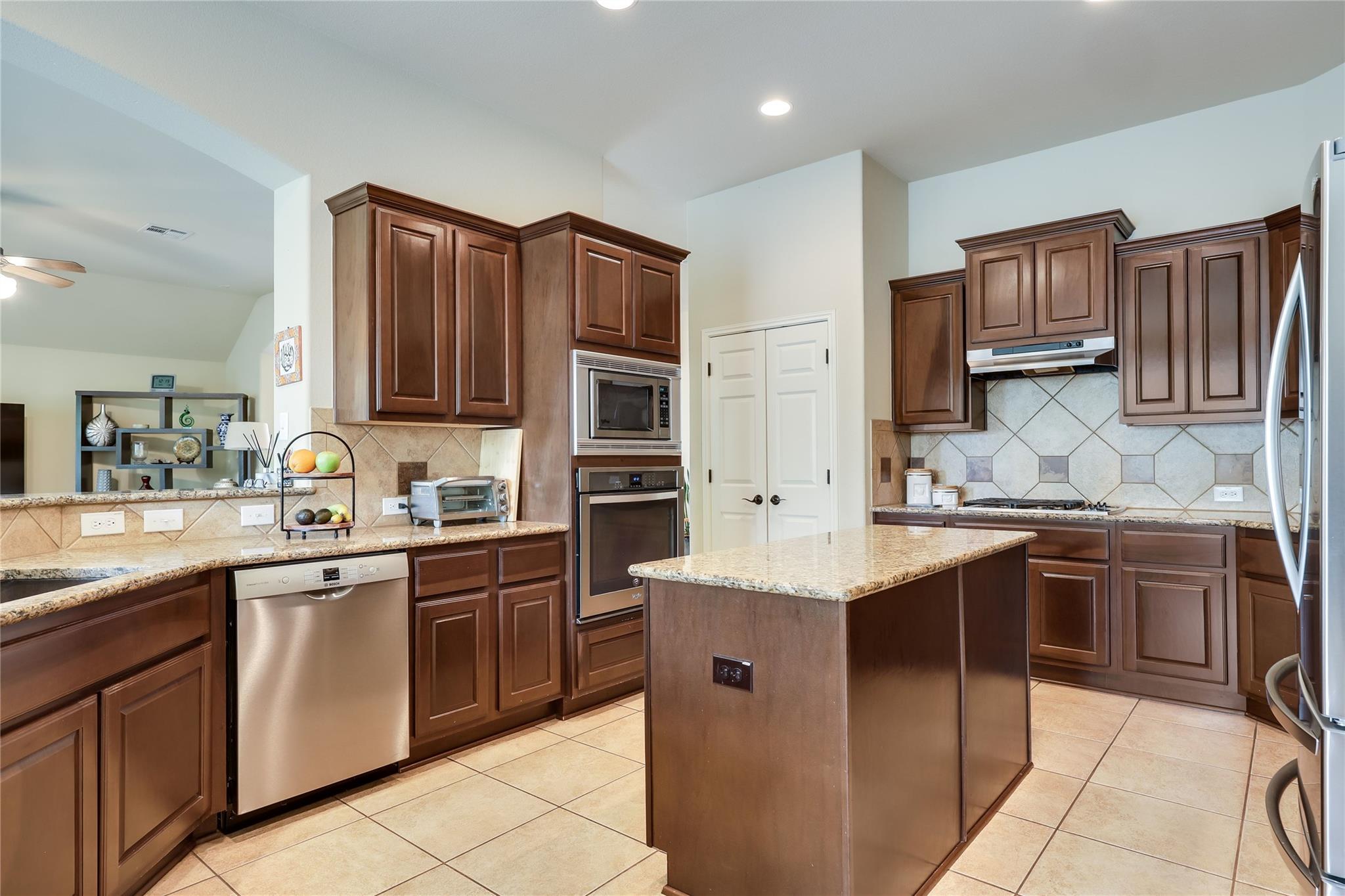 19501 Moorlynch Ave, Pflugerville, TX 78660