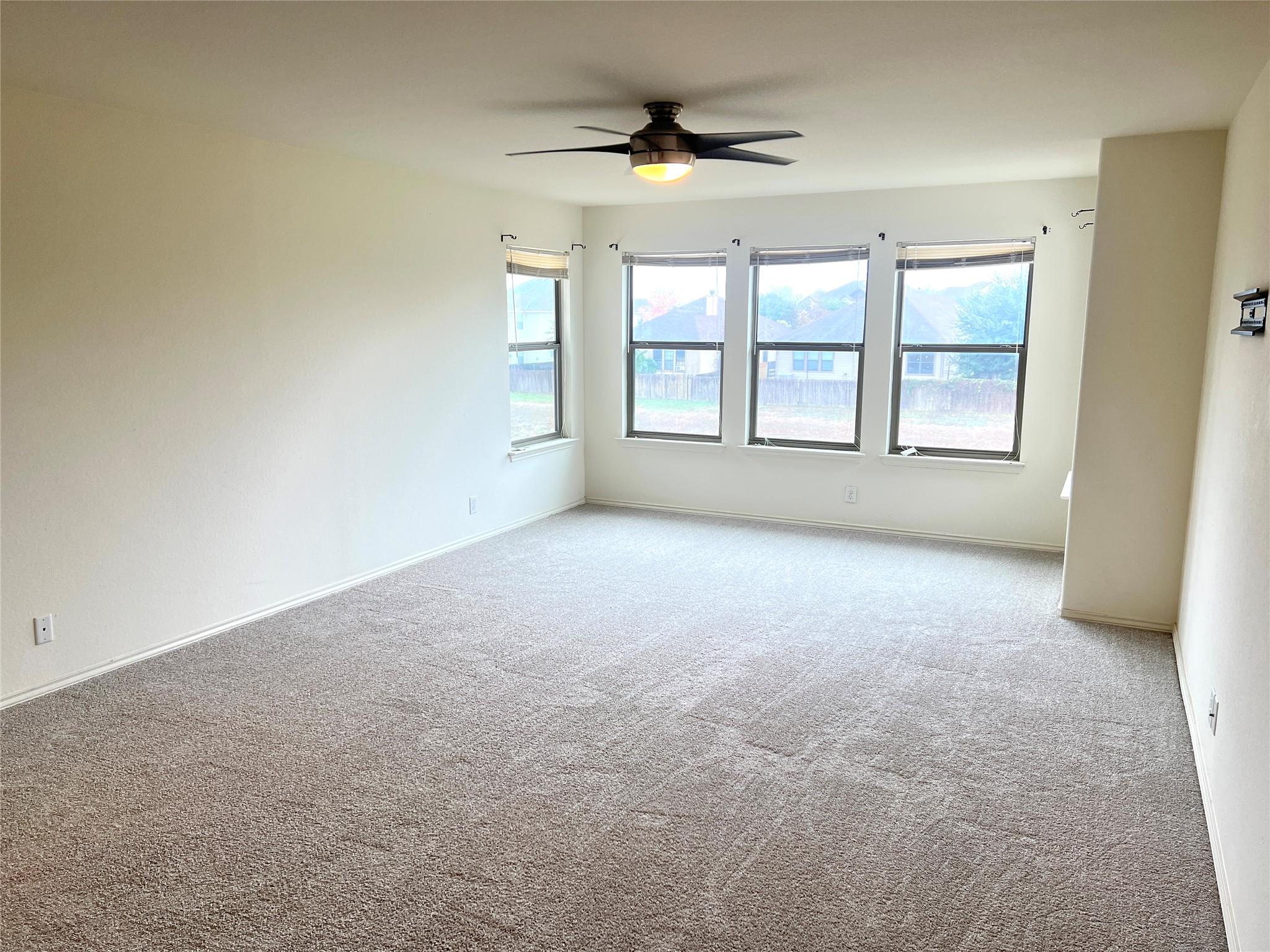 160 Mistletoe Ln, Kyle, TX 78640