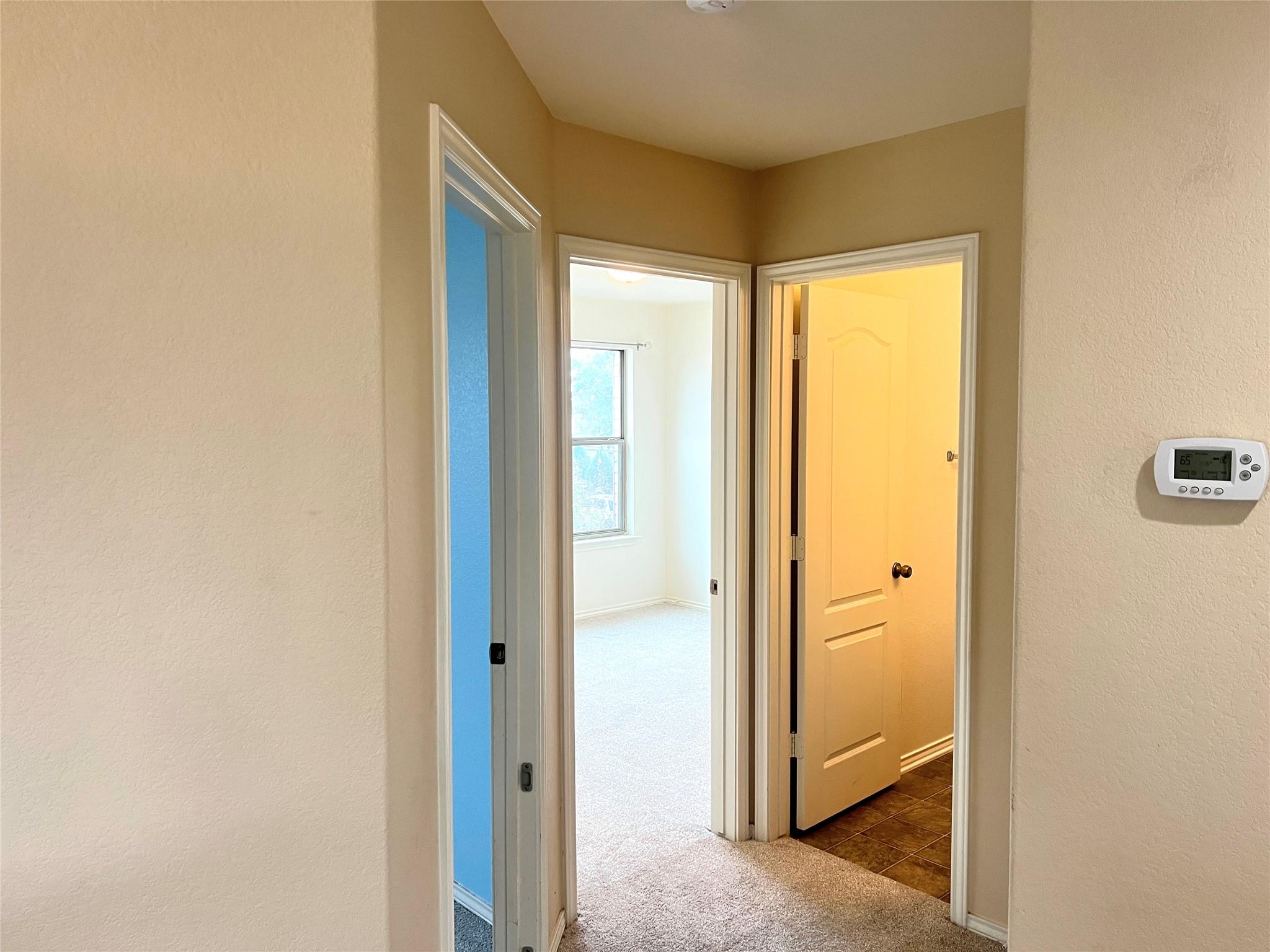 160 Mistletoe Ln, Kyle, TX 78640