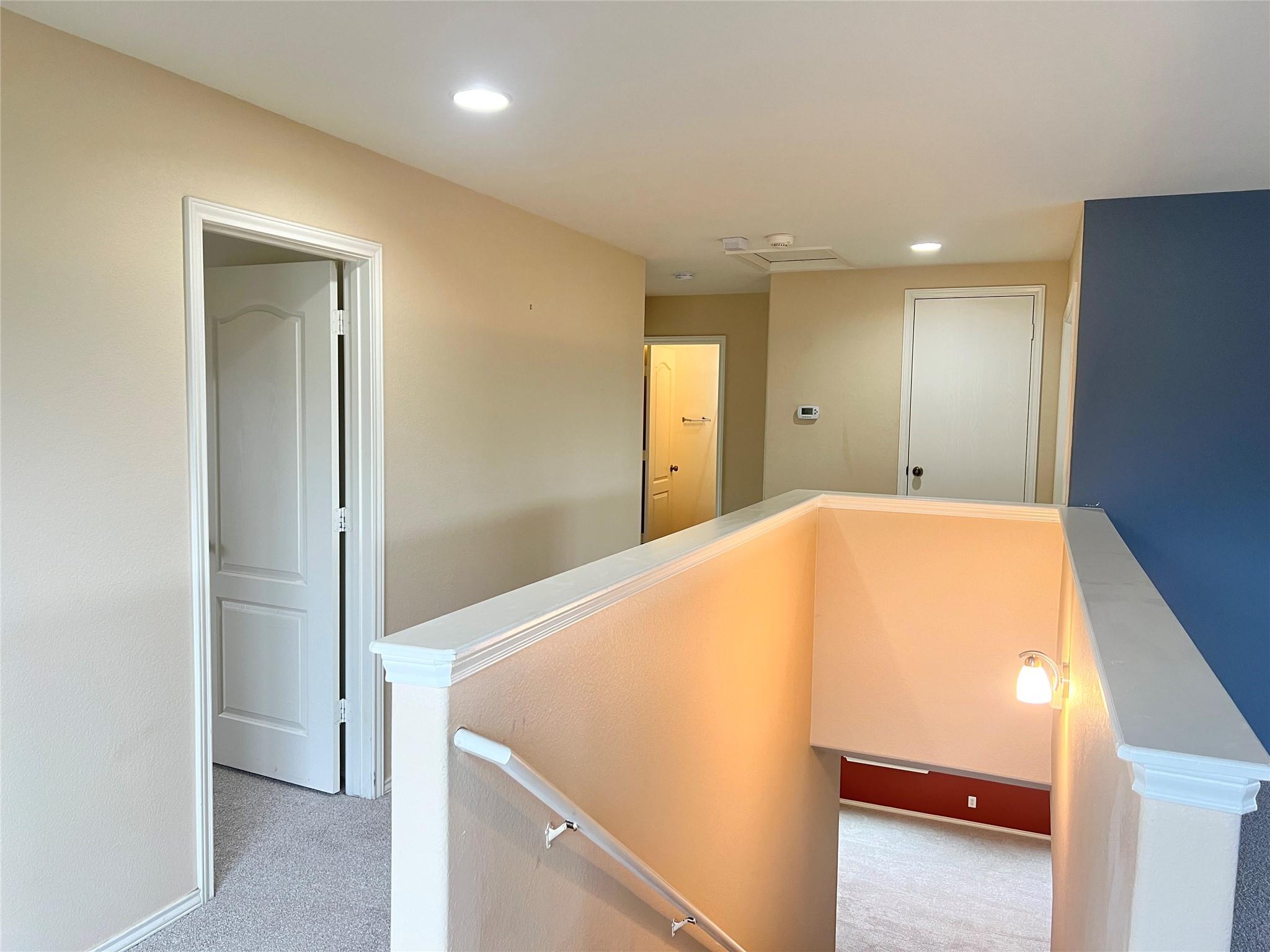 160 Mistletoe Ln, Kyle, TX 78640