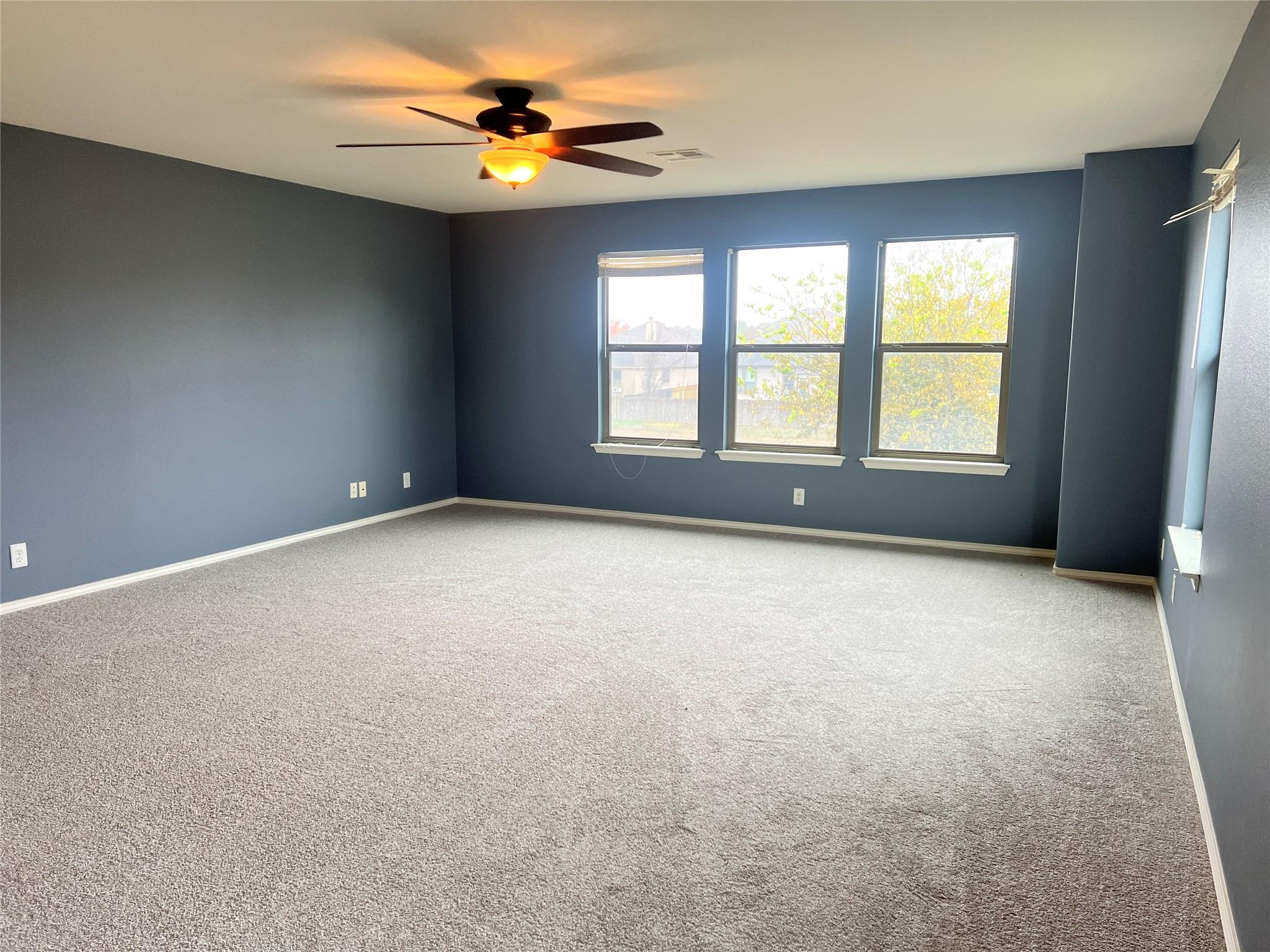 160 Mistletoe Ln, Kyle, TX 78640