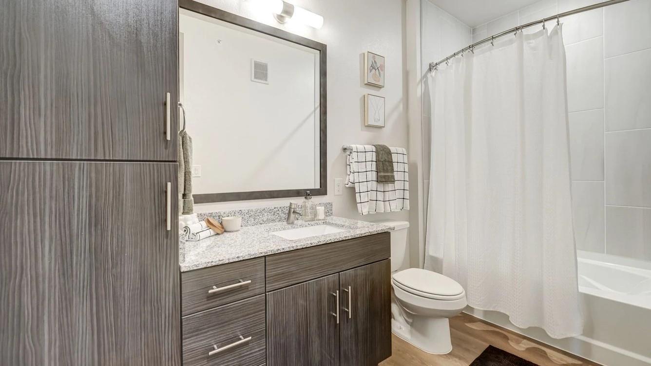 3400 Firewheel Pkwy # 12-303, Garland, TX 75040