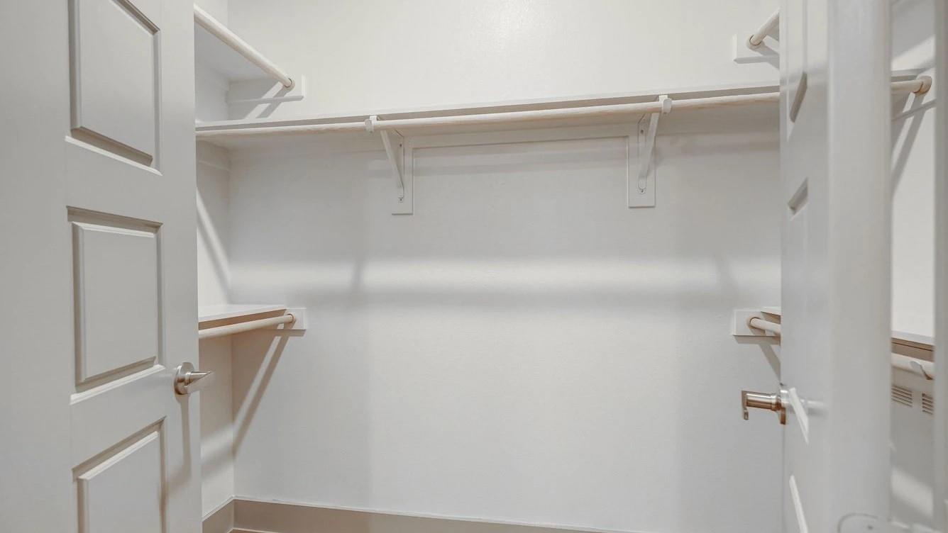 3400 Firewheel Pkwy # 12-303, Garland, TX 75040