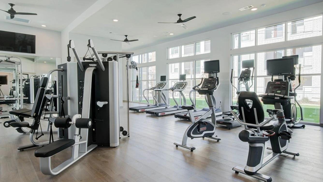 3400 Firewheel Pkwy # 05-309, Garland, TX 75040