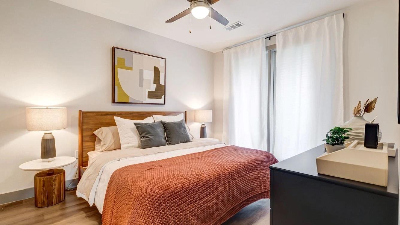 3400 Firewheel Pkwy # 09-306, Garland, TX 75040