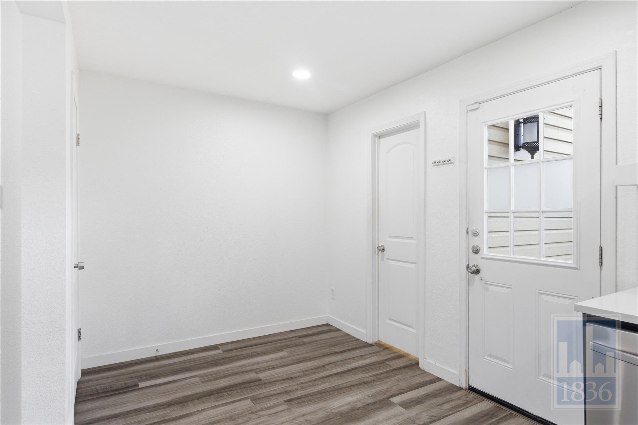 8400 Jamestown Dr # 534, Austin, TX 78758