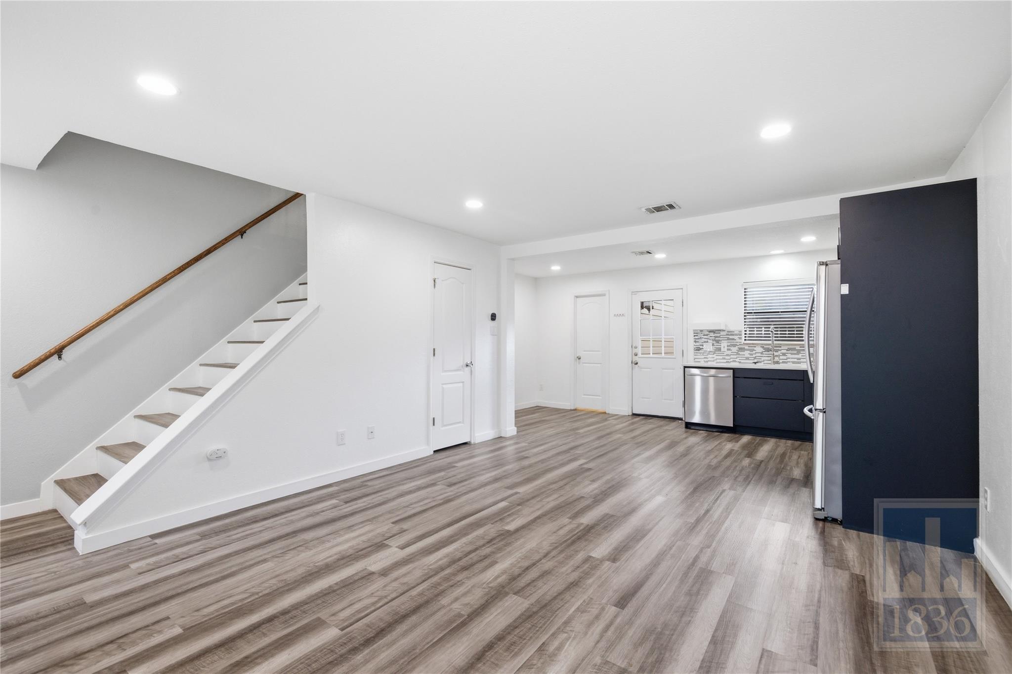 8400 Jamestown Dr # 534, Austin, TX 78758
