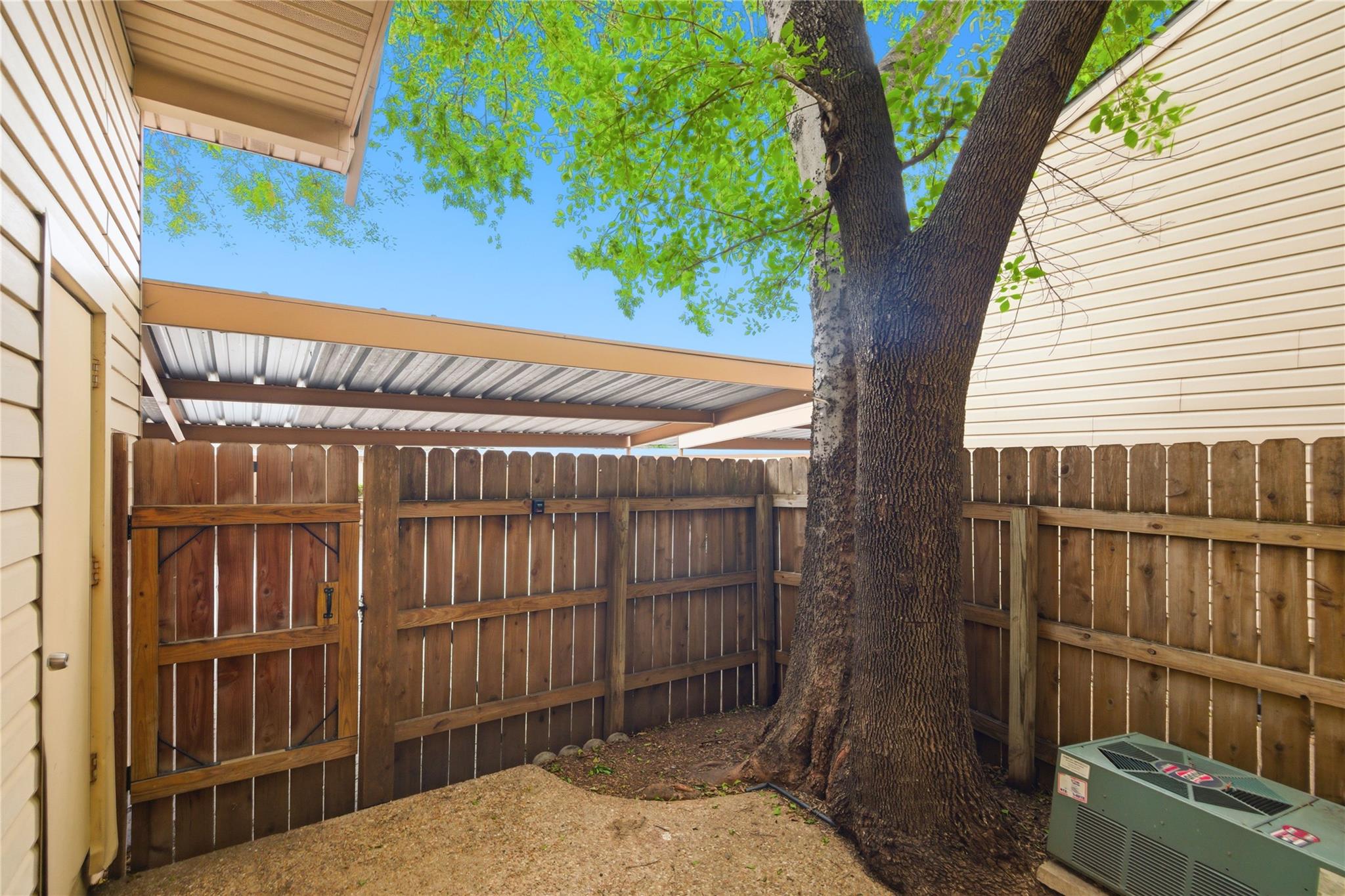 8400 Jamestown Dr # 534, Austin, TX 78758