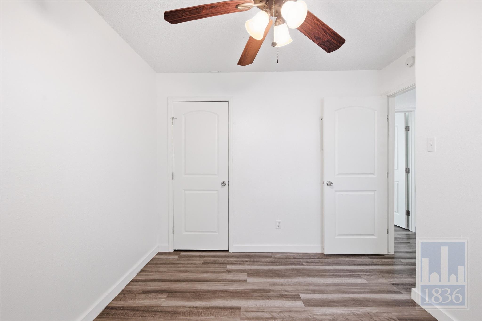 8400 Jamestown Dr # 534, Austin, TX 78758