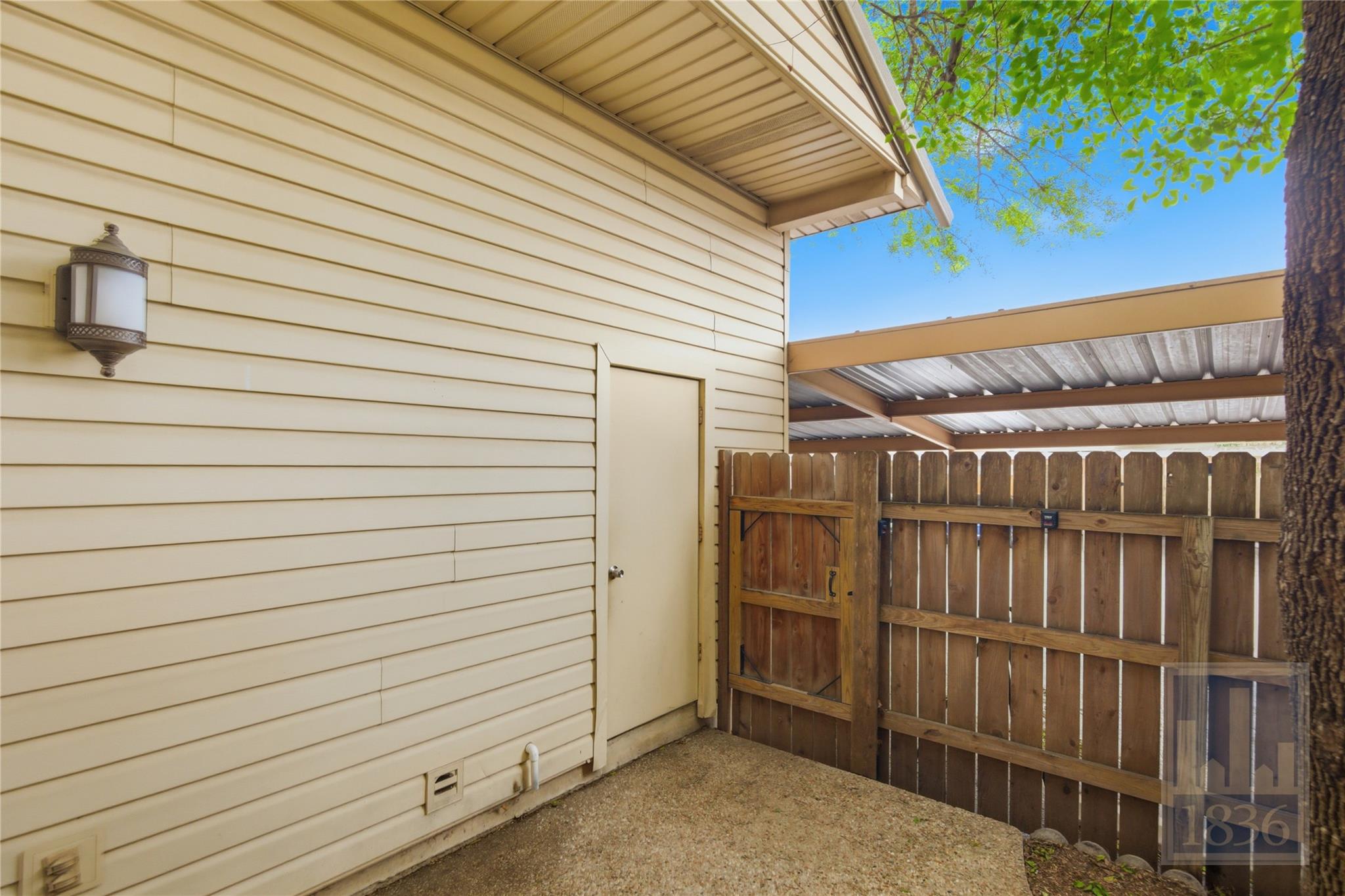 8400 Jamestown Dr # 534, Austin, TX 78758
