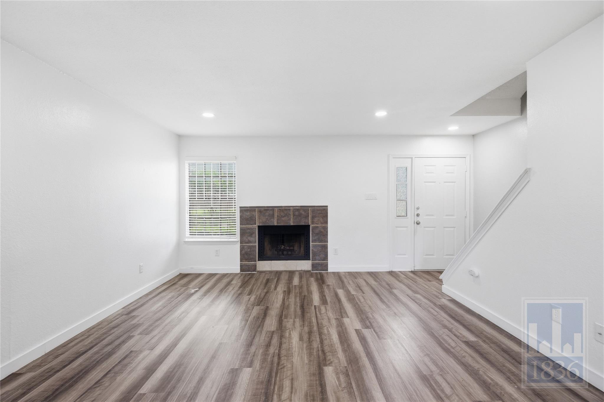 8400 Jamestown Dr # 534, Austin, TX 78758