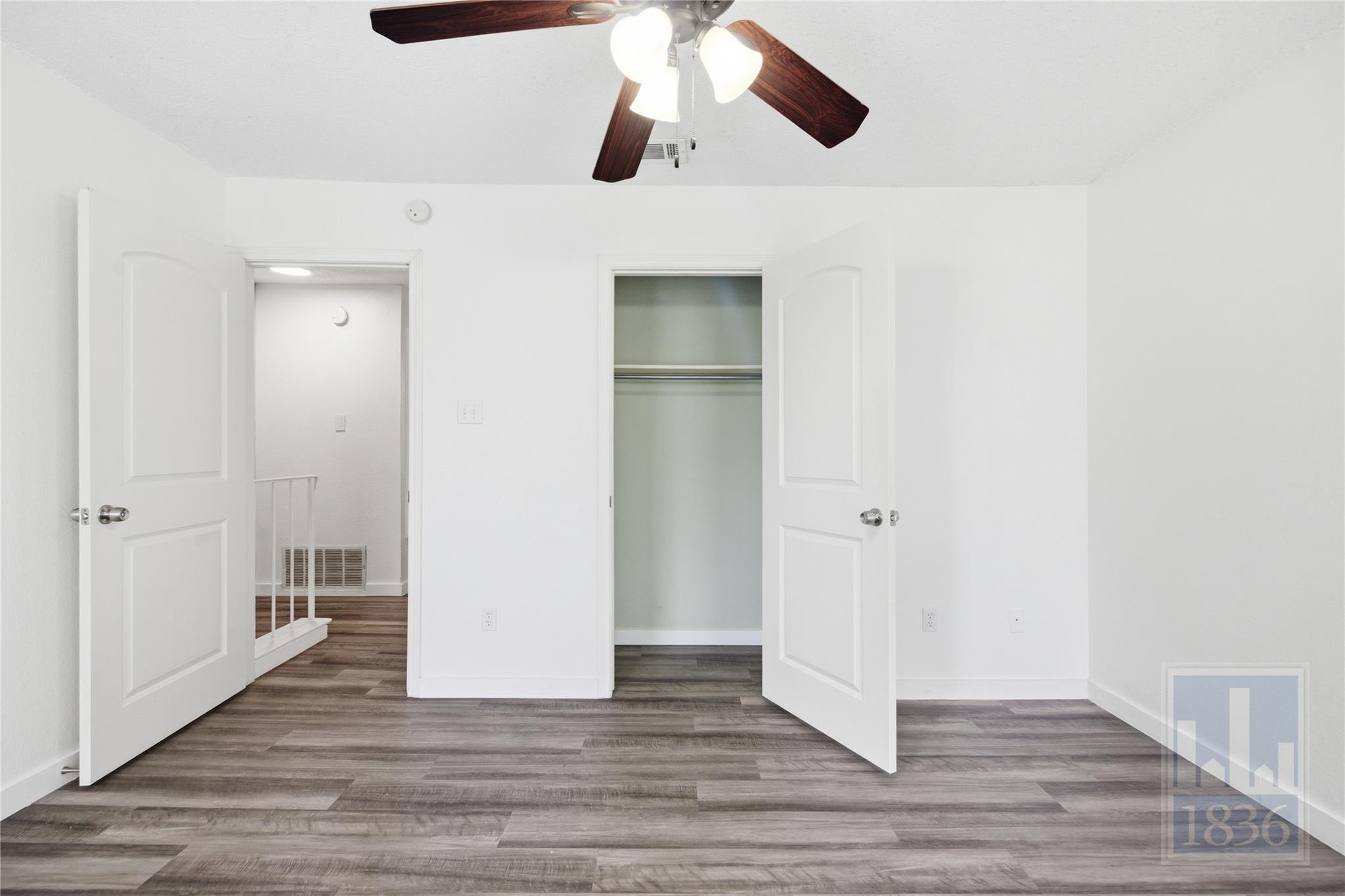 8400 Jamestown Dr # 534, Austin, TX 78758
