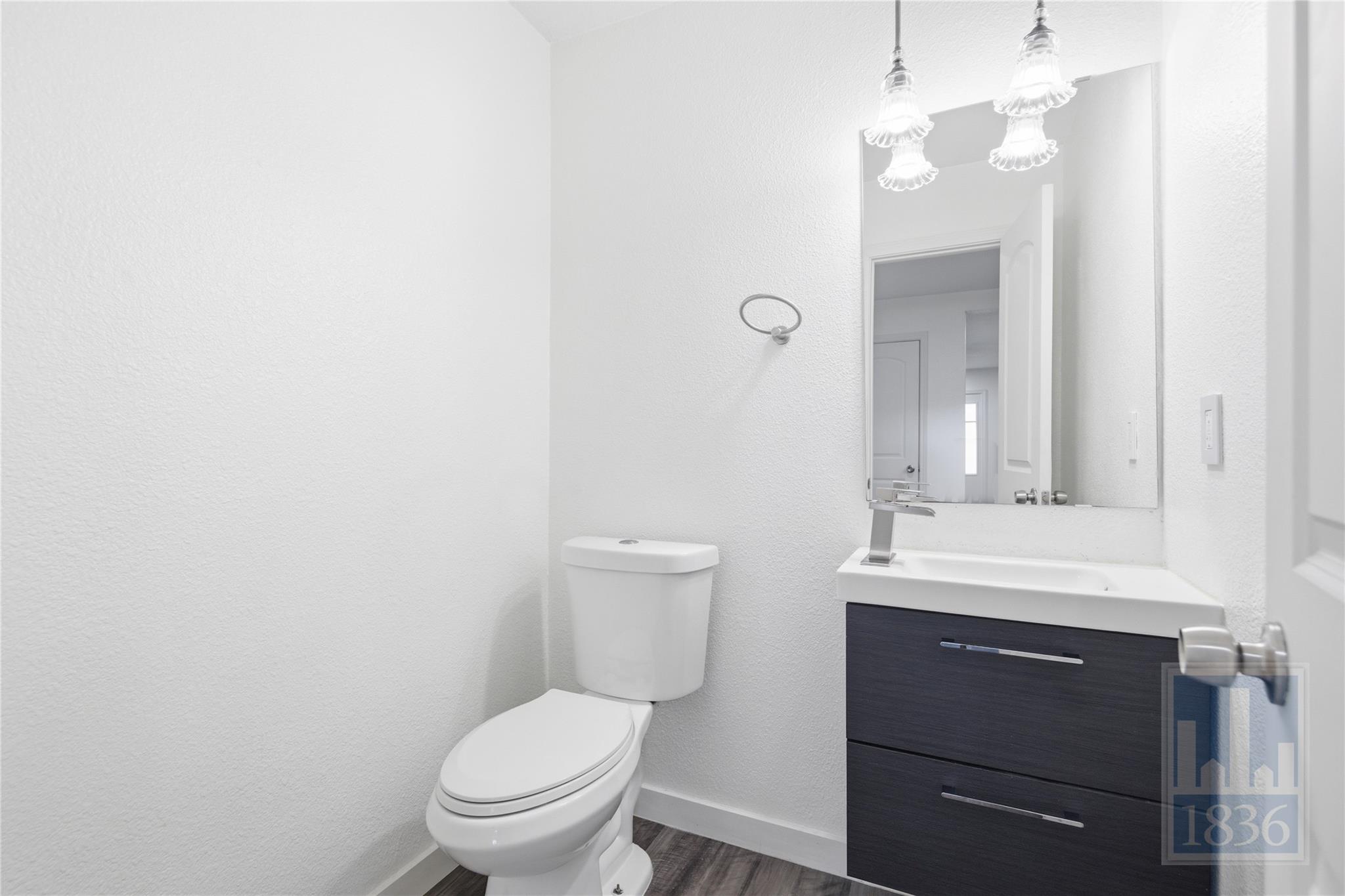 8400 Jamestown Dr # 534, Austin, TX 78758