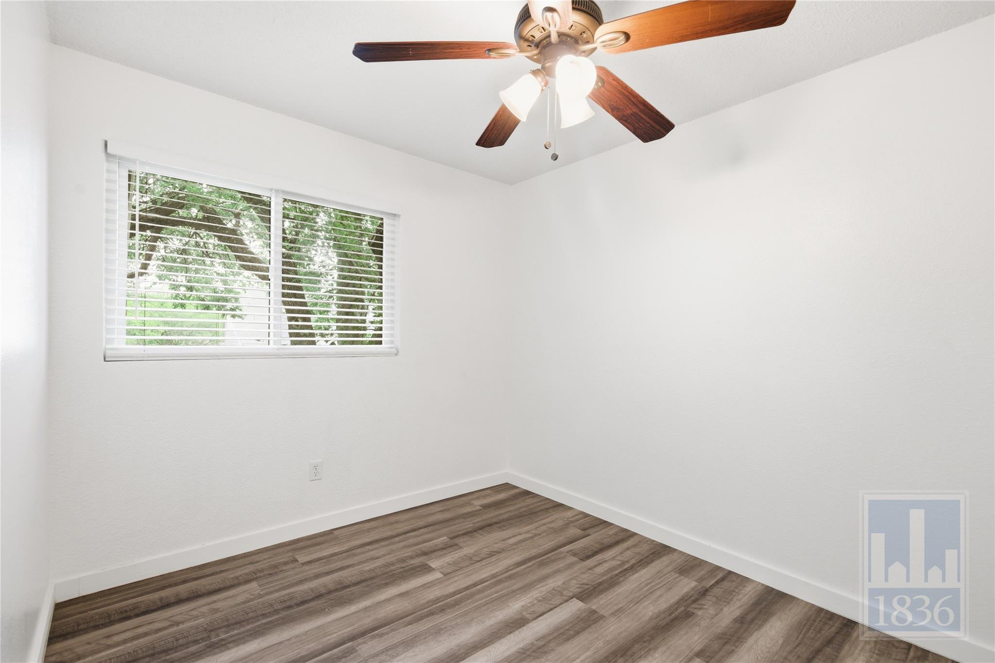8400 Jamestown Dr # 534, Austin, TX 78758