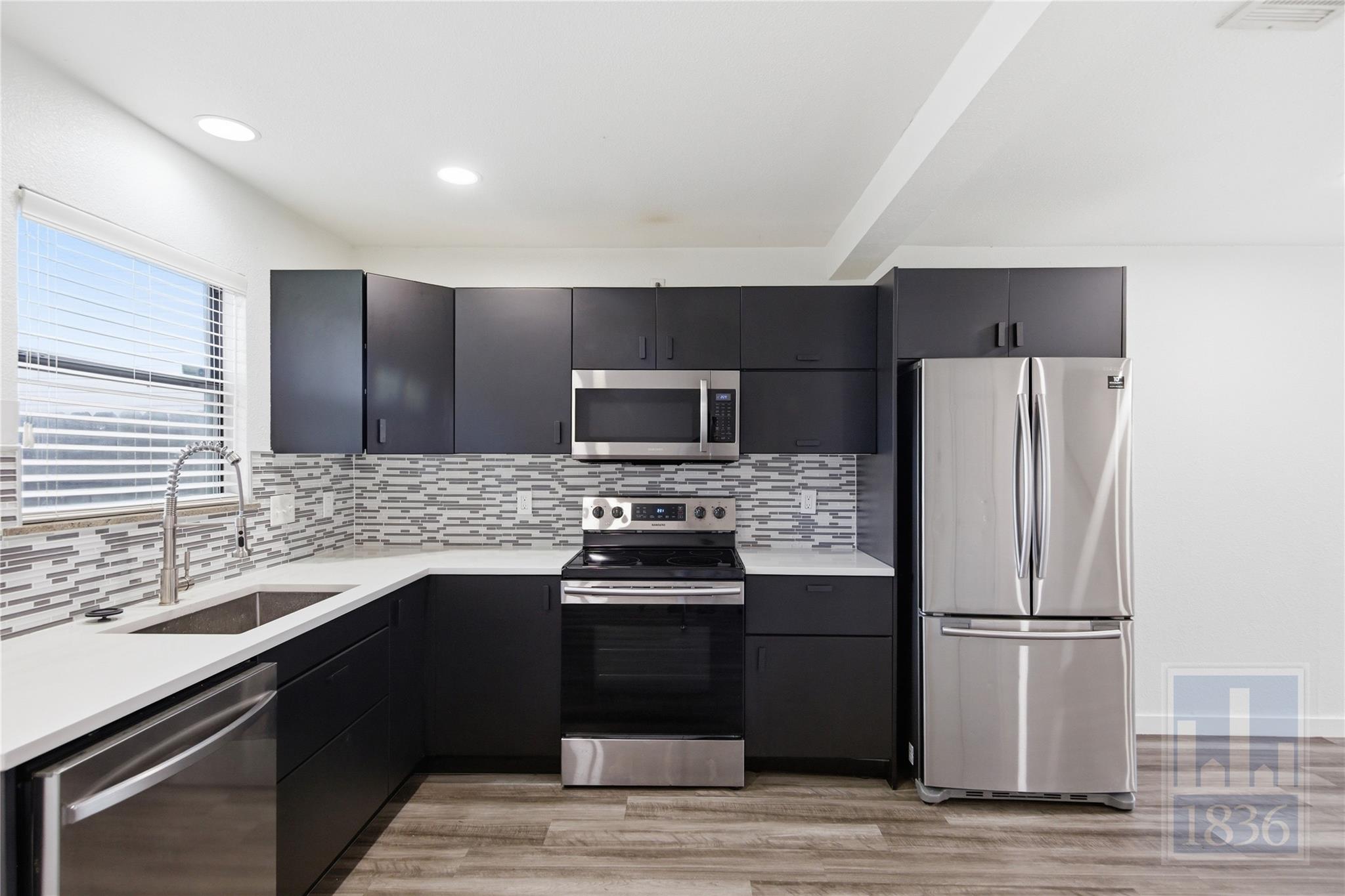 8400 Jamestown Dr # 534, Austin, TX 78758
