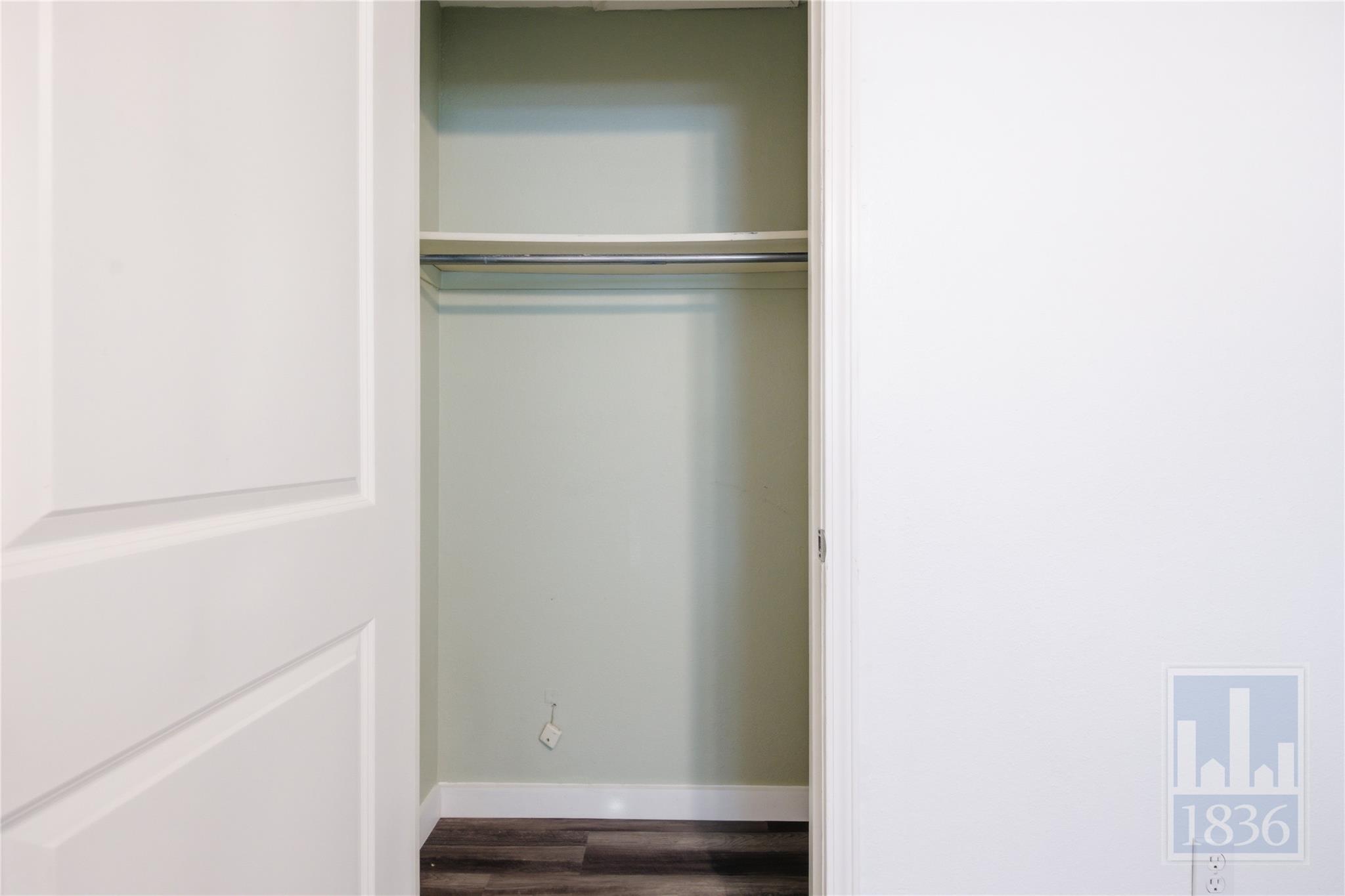 8400 Jamestown Dr # 534, Austin, TX 78758