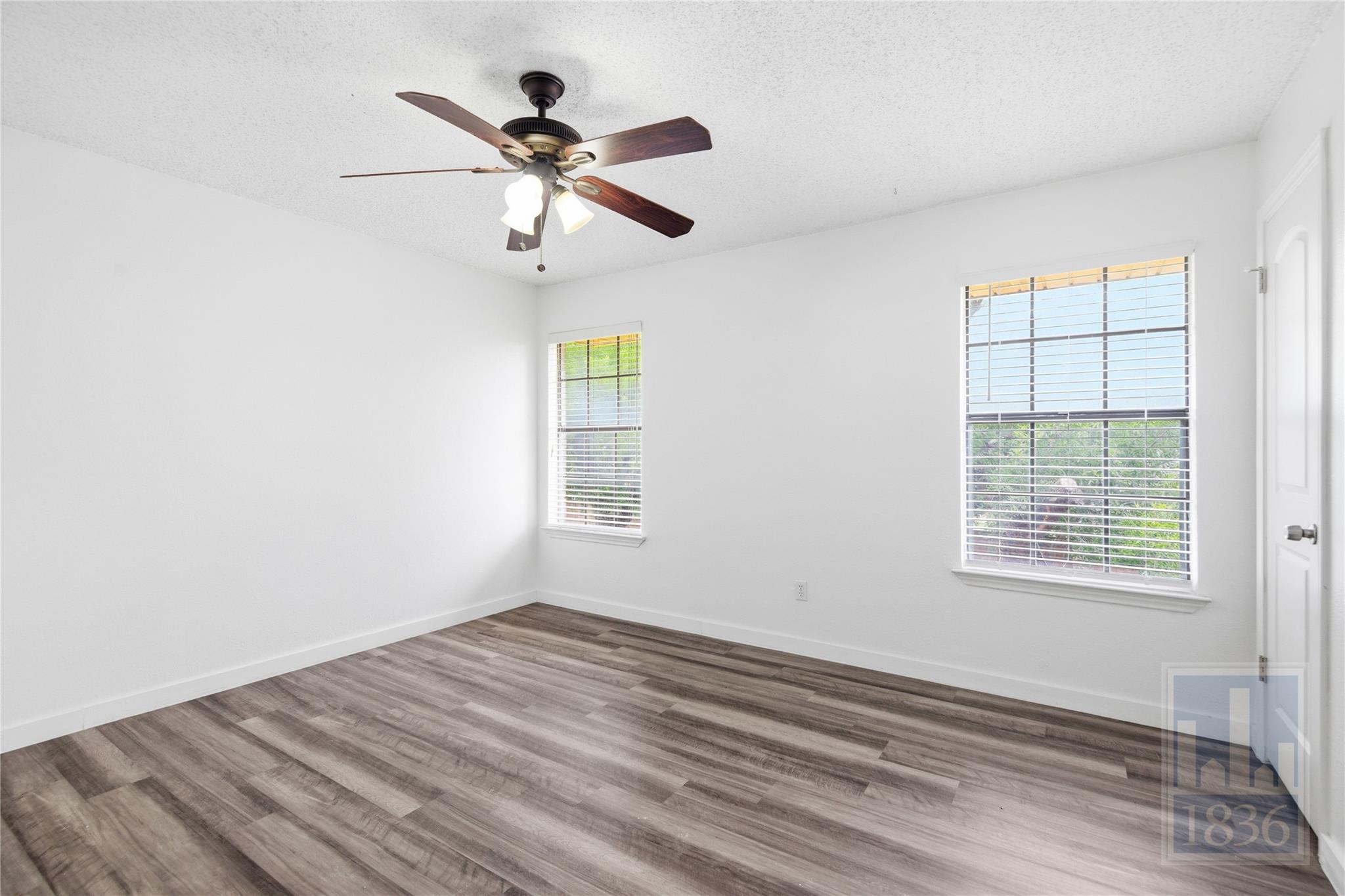 8400 Jamestown Dr # 534, Austin, TX 78758
