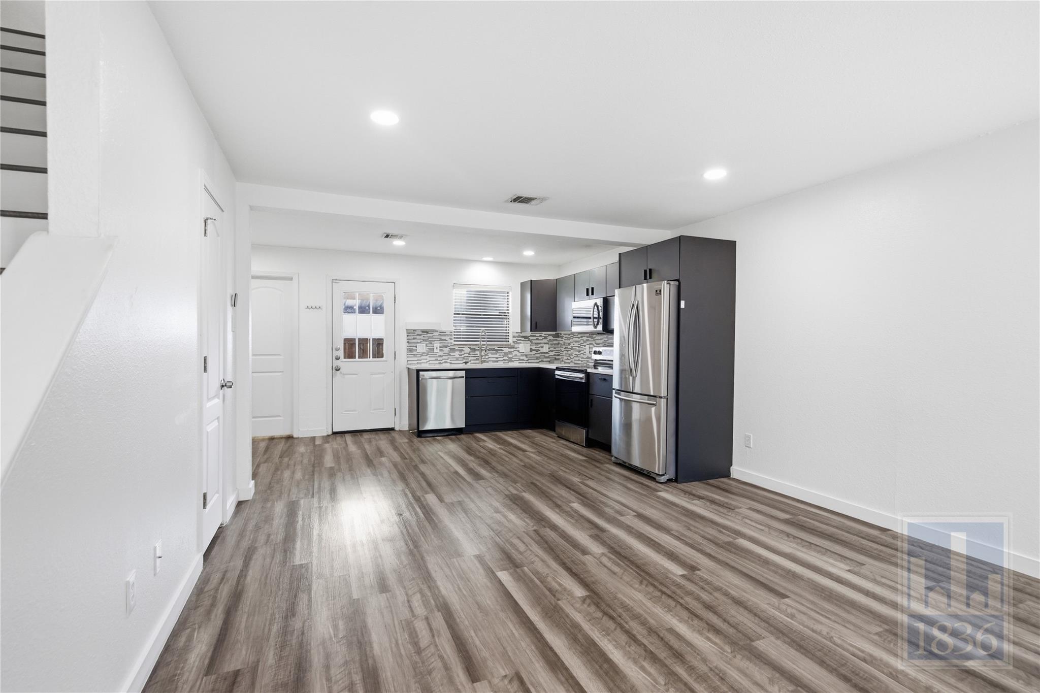 8400 Jamestown Dr # 534, Austin, TX 78758