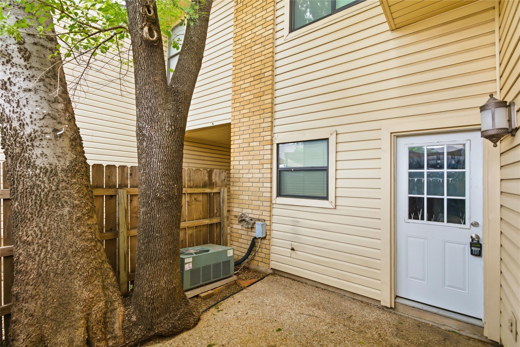 8400 Jamestown Dr # 534, Austin, TX 78758