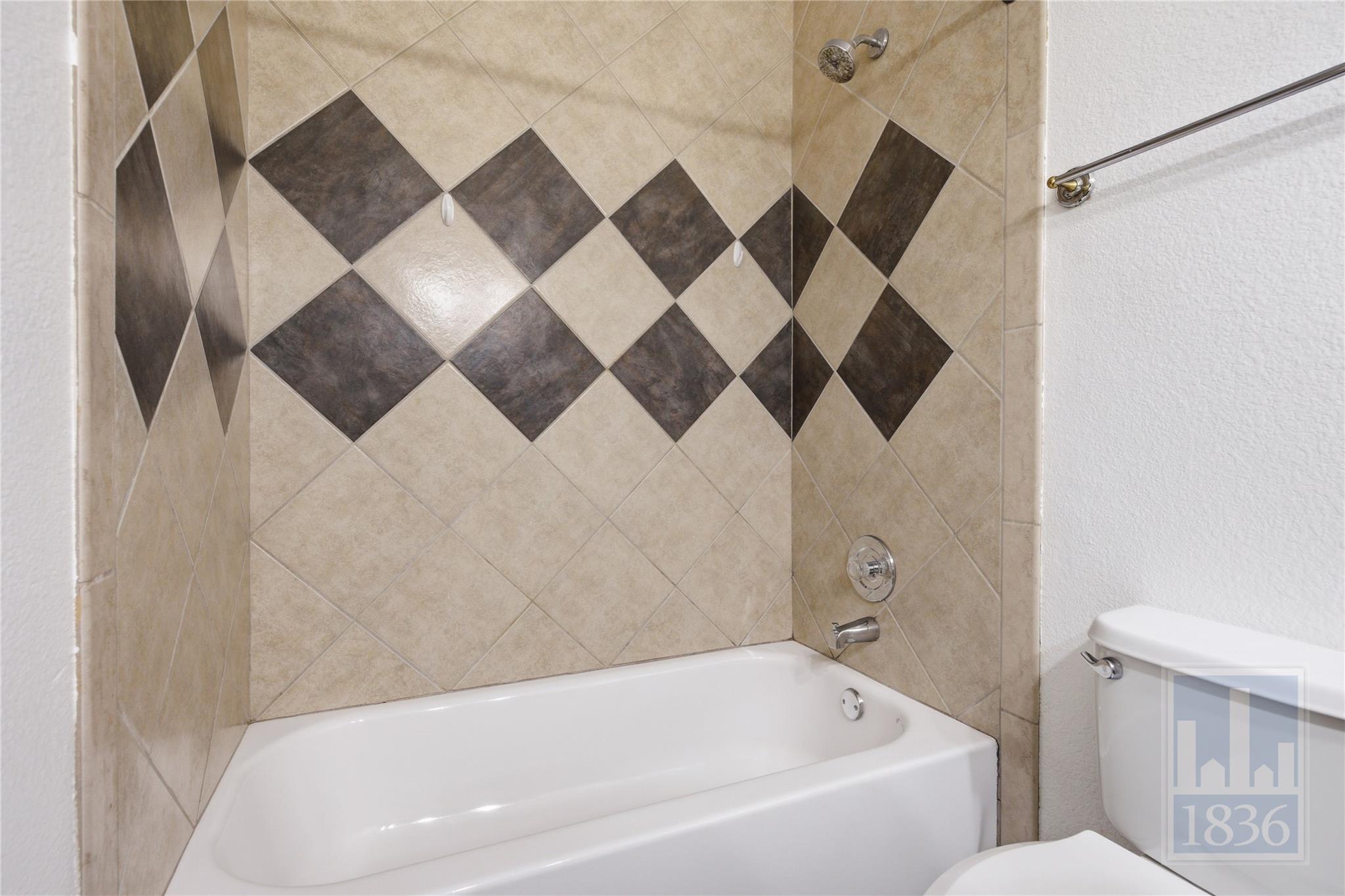 8400 Jamestown Dr # 534, Austin, TX 78758