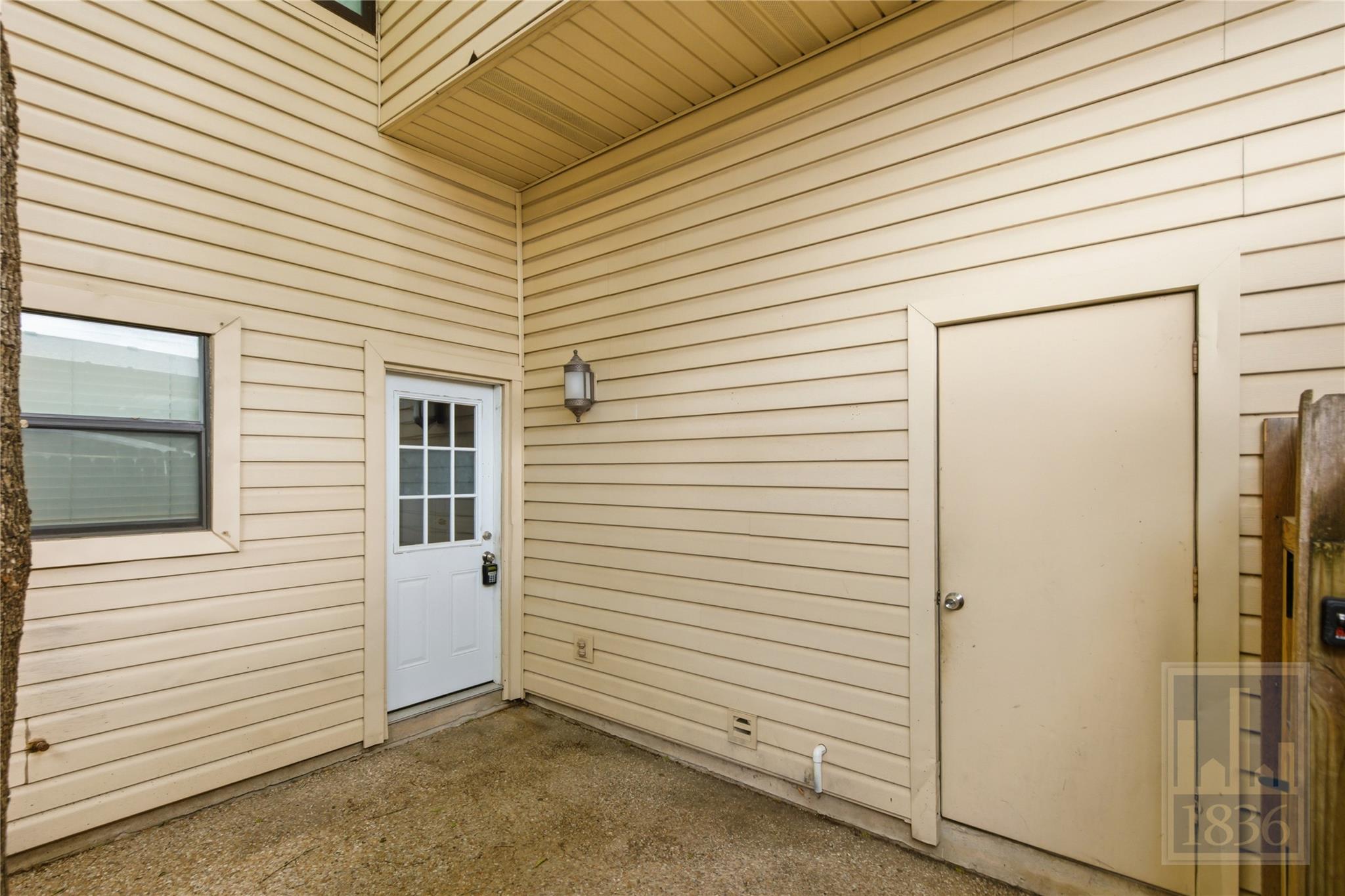 8400 Jamestown Dr # 534, Austin, TX 78758