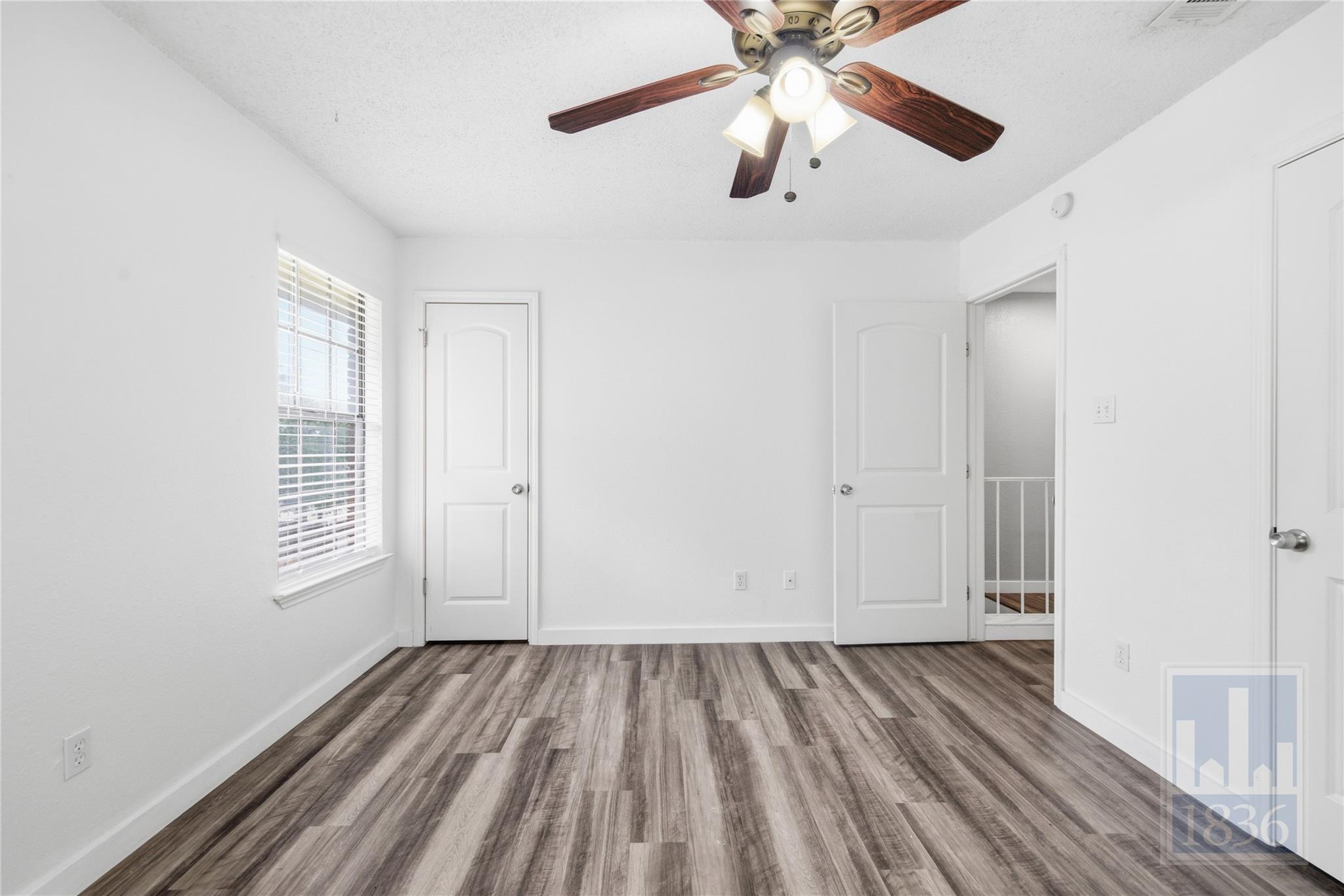 8400 Jamestown Dr # 534, Austin, TX 78758