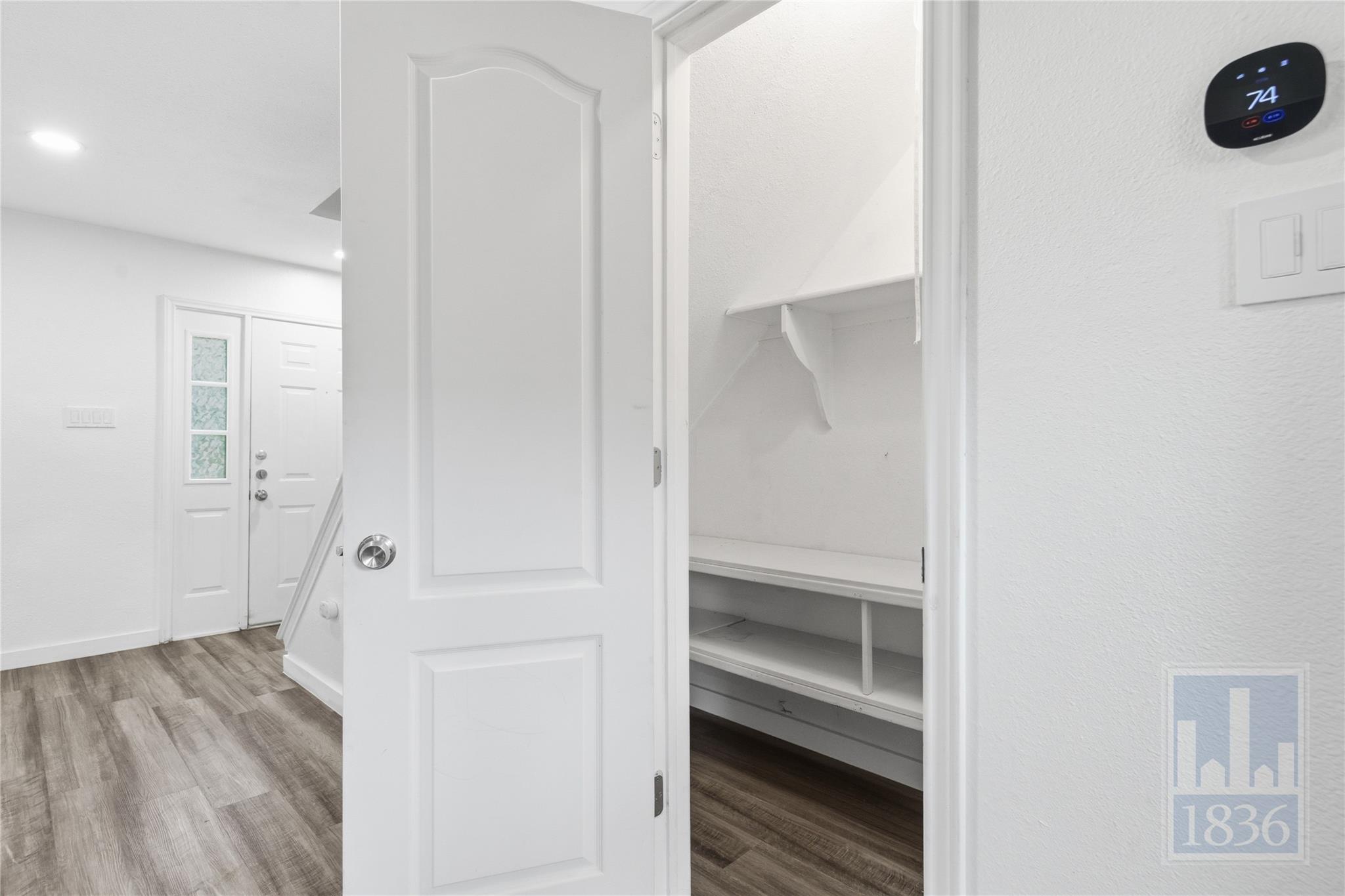 8400 Jamestown Dr # 534, Austin, TX 78758