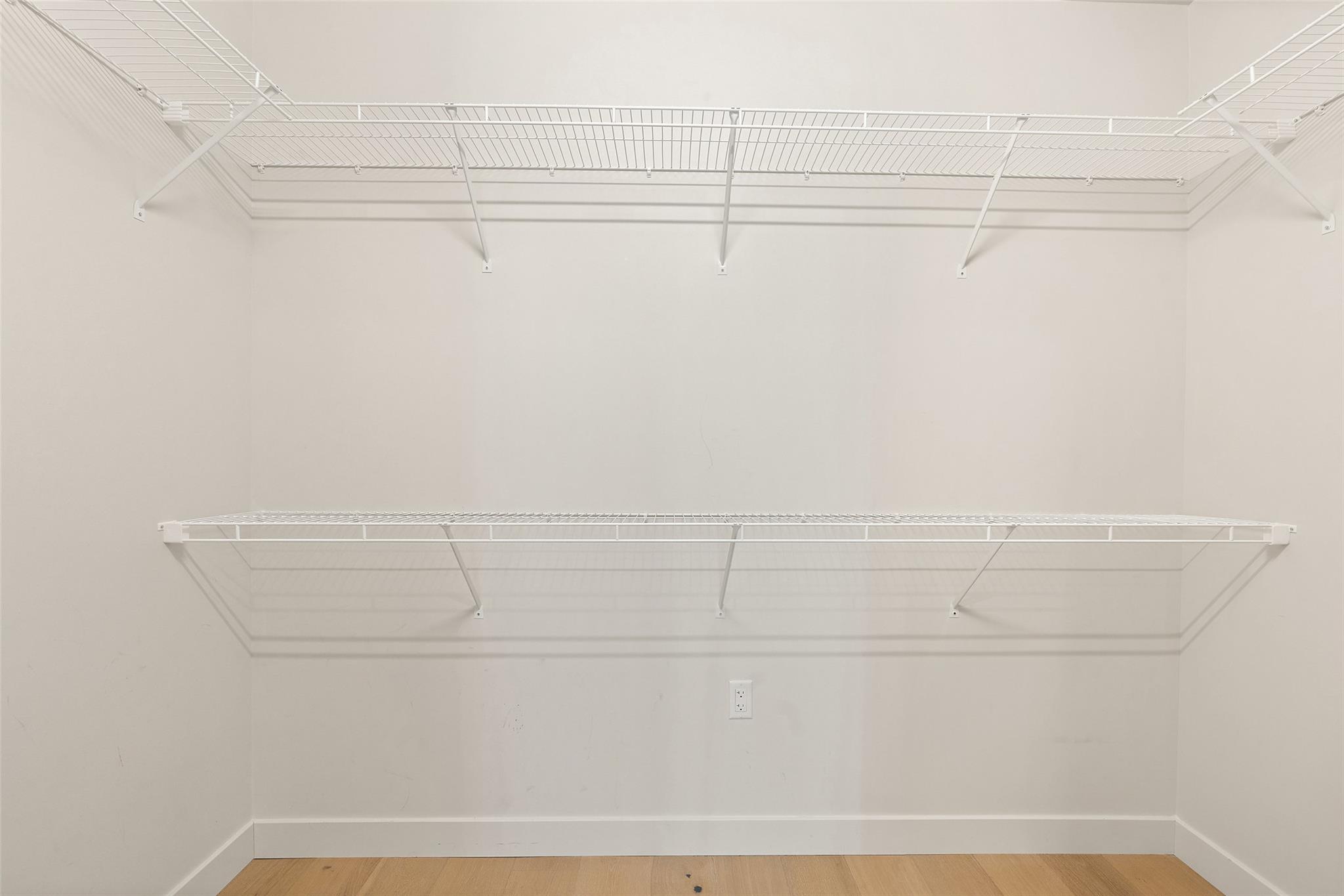 44 East Ave # 2307, Austin, TX 78701