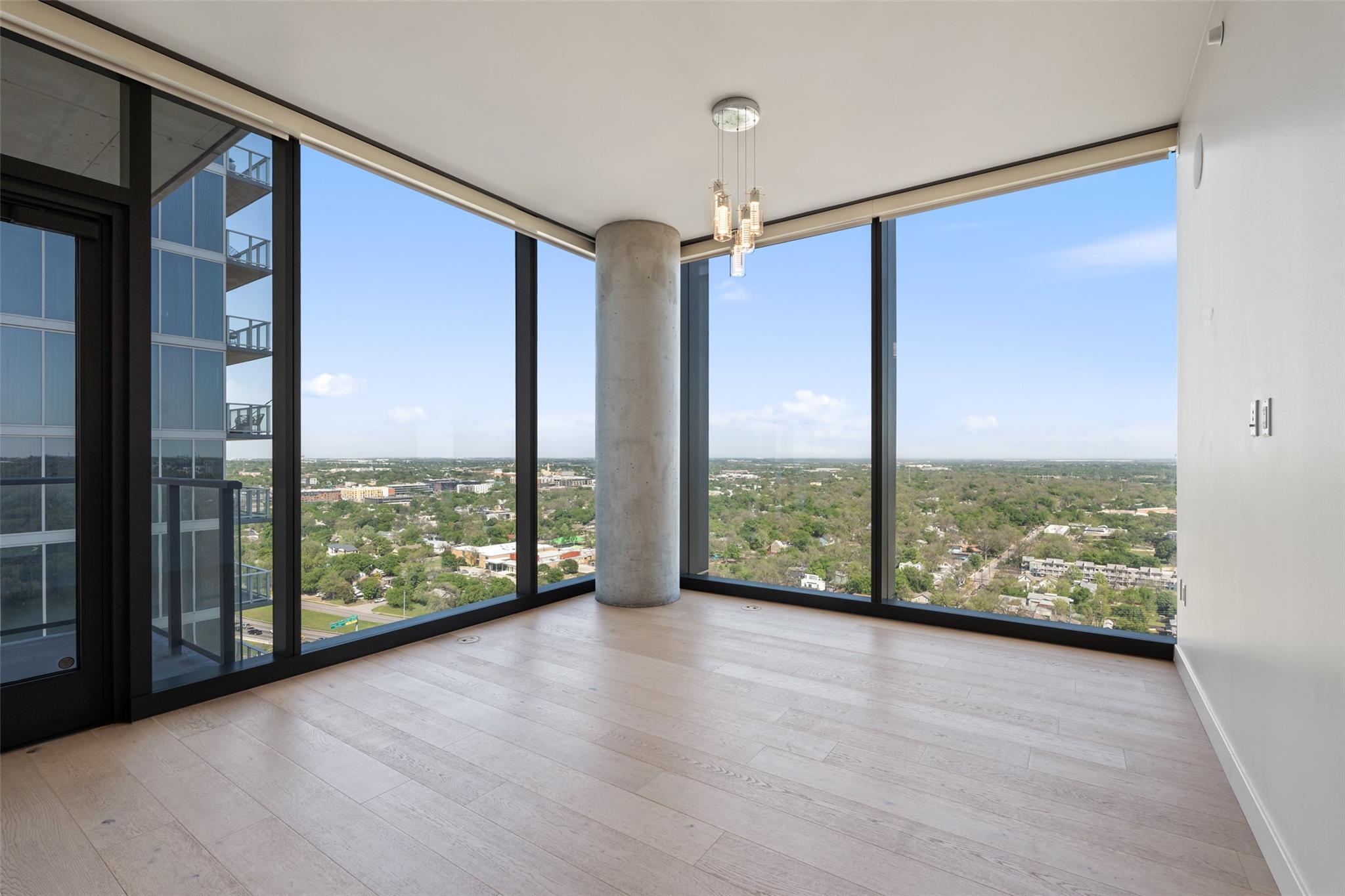 44 East Ave # 2307, Austin, TX 78701