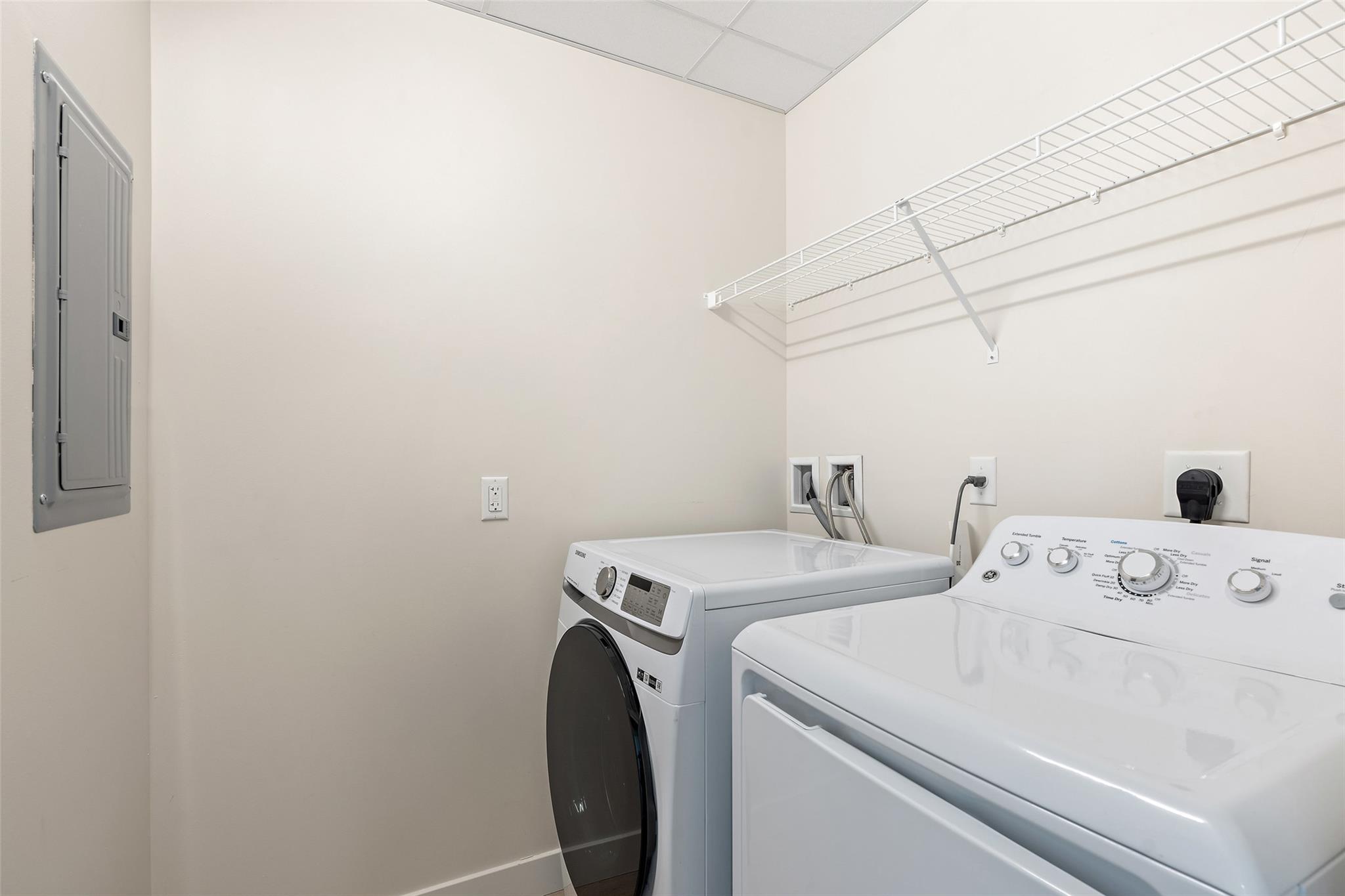 44 East Ave # 2307, Austin, TX 78701