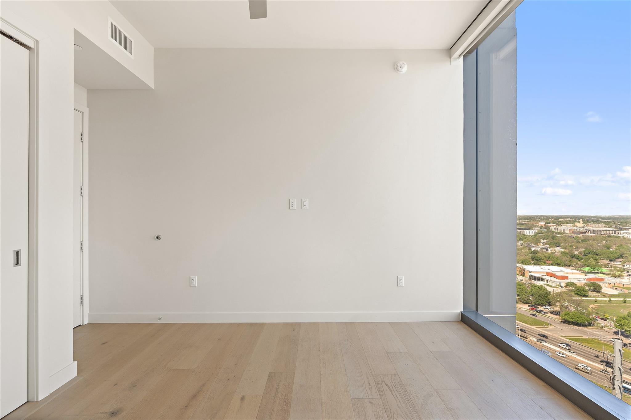 44 East Ave # 2307, Austin, TX 78701