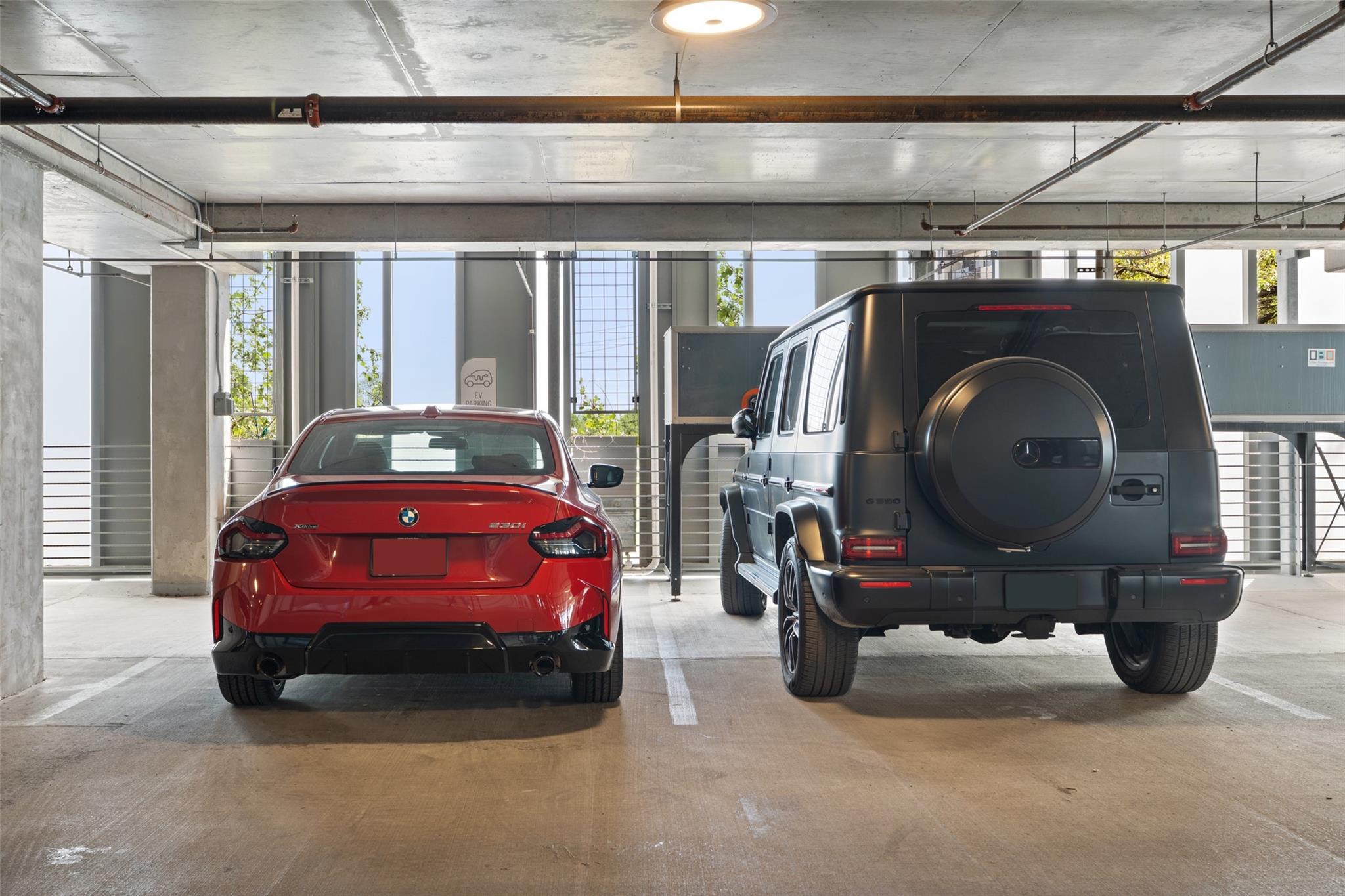 44 East Ave # 2307, Austin, TX 78701