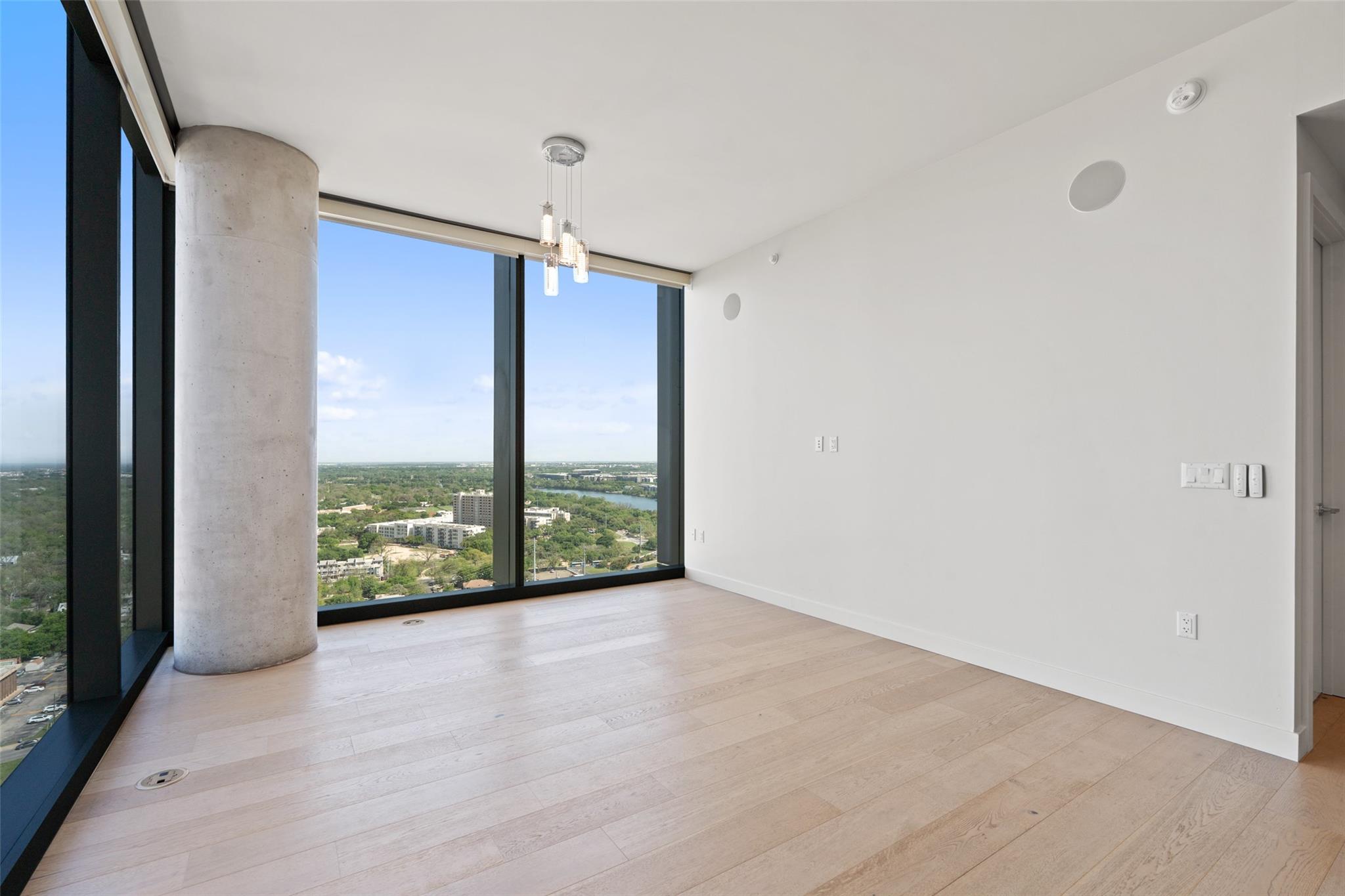 44 East Ave # 2307, Austin, TX 78701