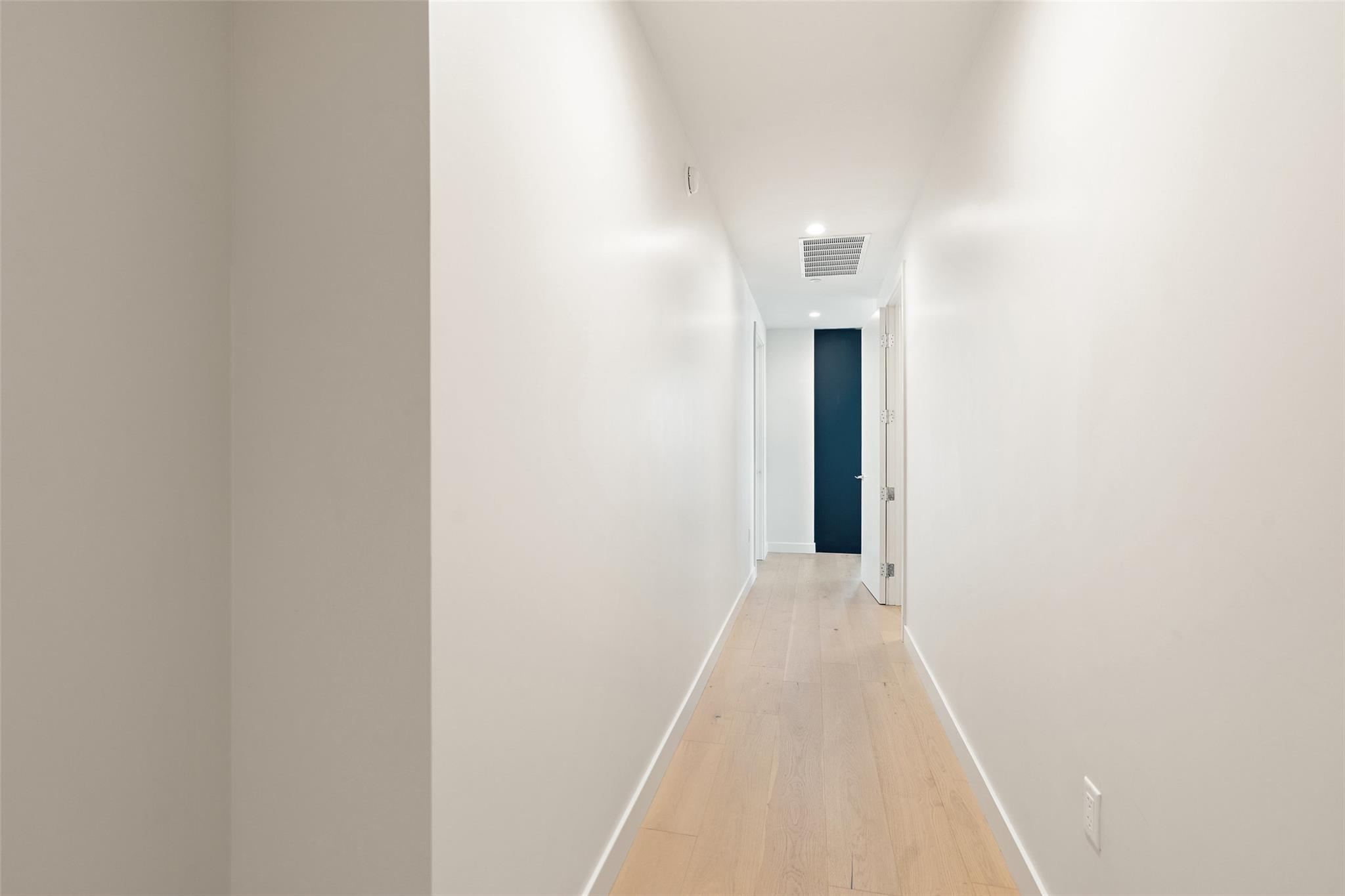 44 East Ave # 2307, Austin, TX 78701