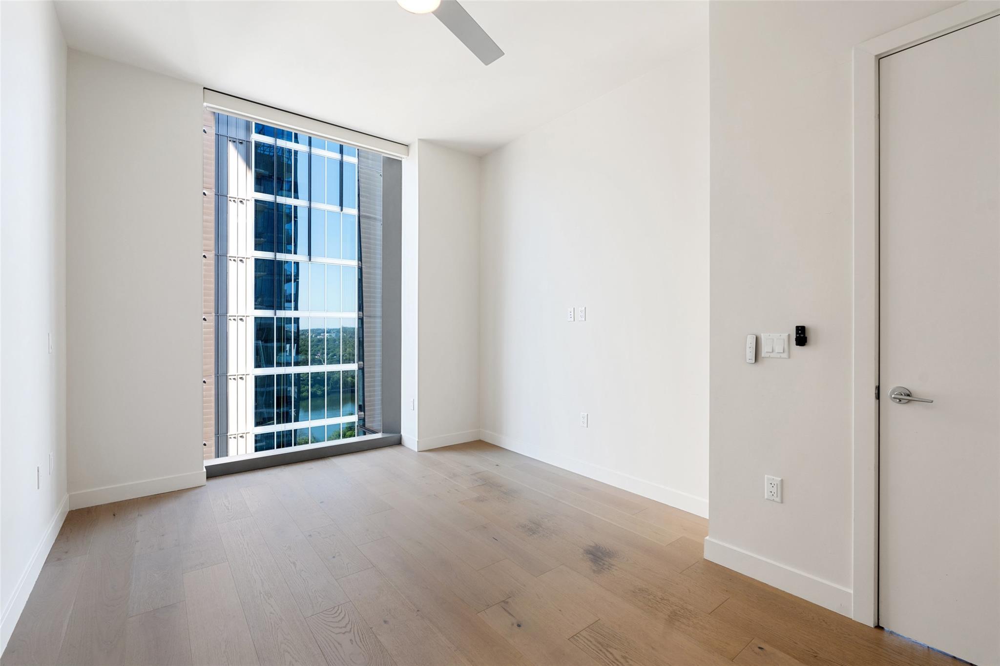 44 East Ave # 2307, Austin, TX 78701