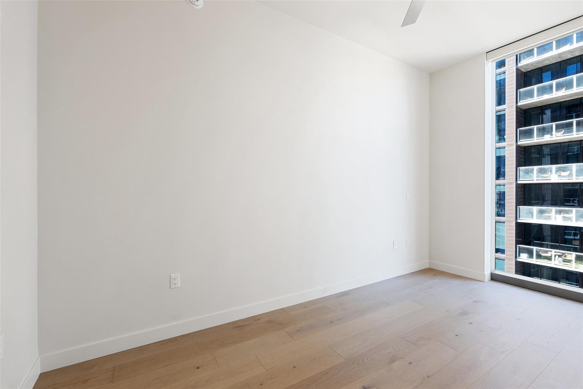 44 East Ave # 2307, Austin, TX 78701