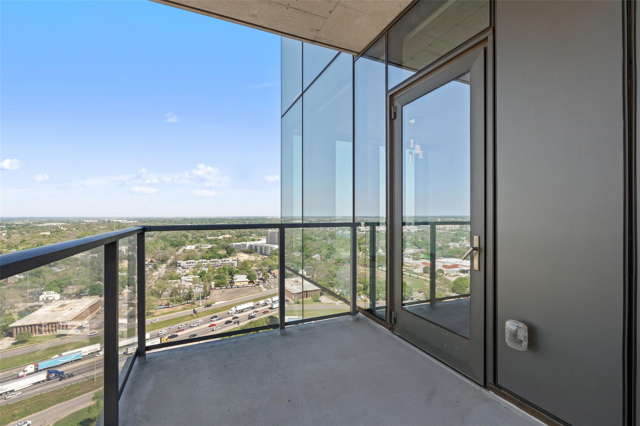 44 East Ave # 2307, Austin, TX 78701