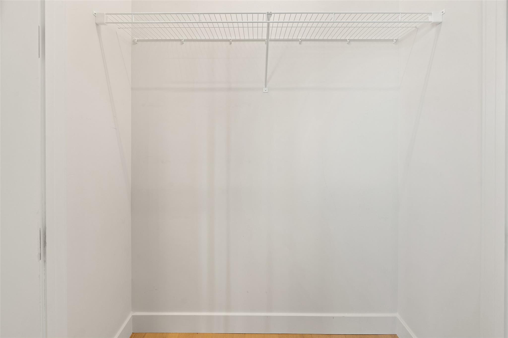 44 East Ave # 2307, Austin, TX 78701