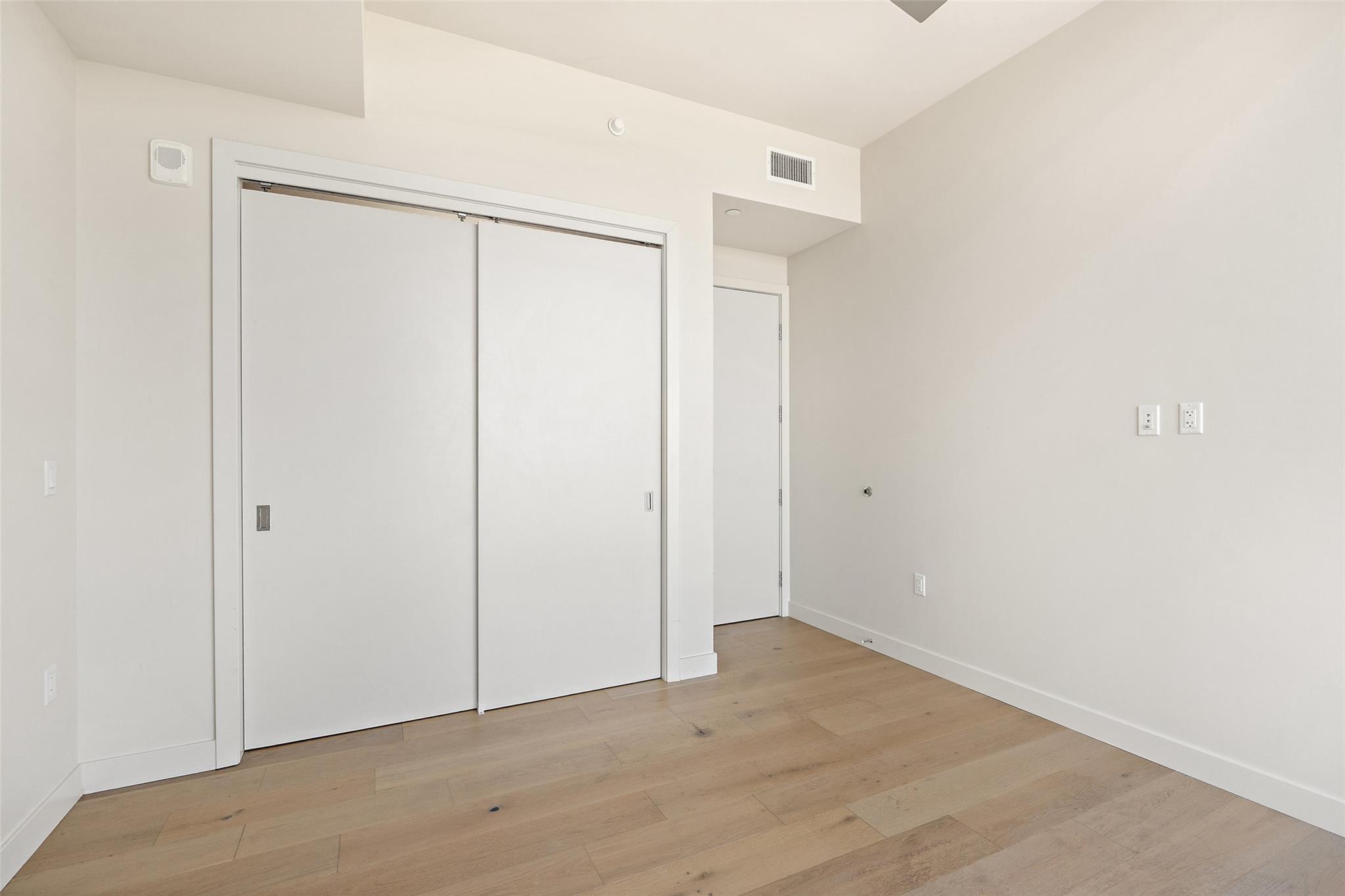 44 East Ave # 2307, Austin, TX 78701