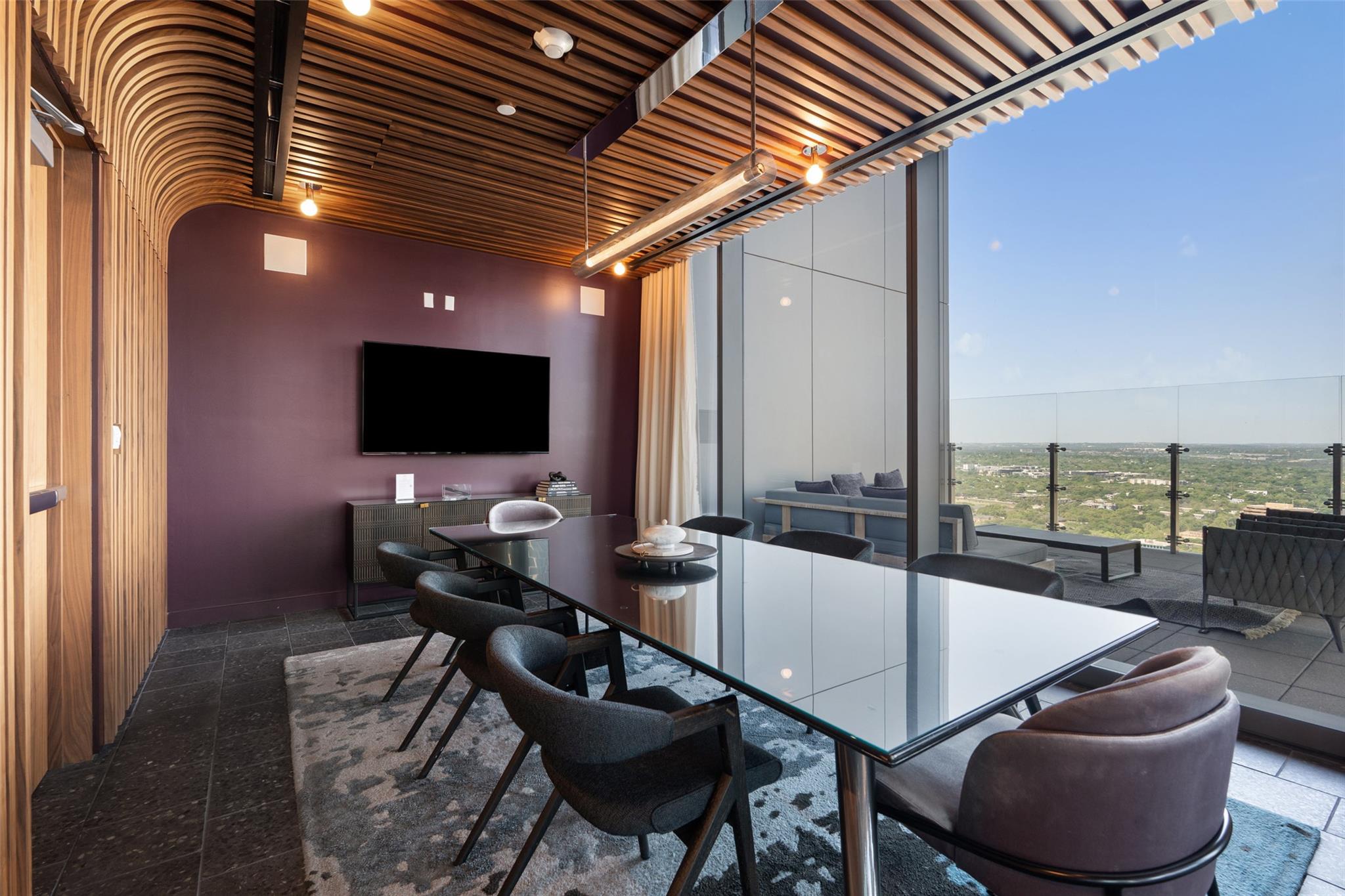 44 East Ave # 2307, Austin, TX 78701