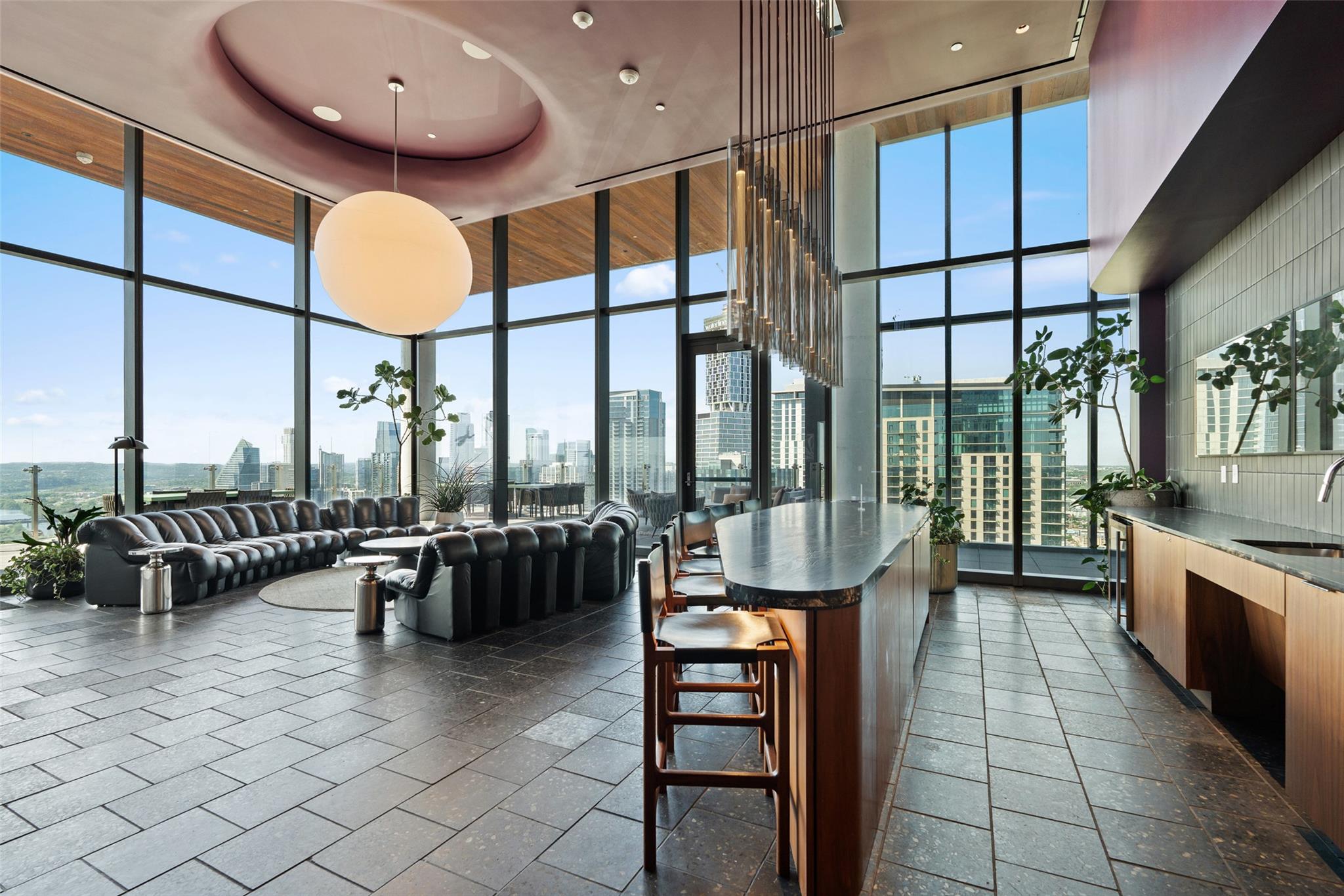 44 East Ave # 2307, Austin, TX 78701