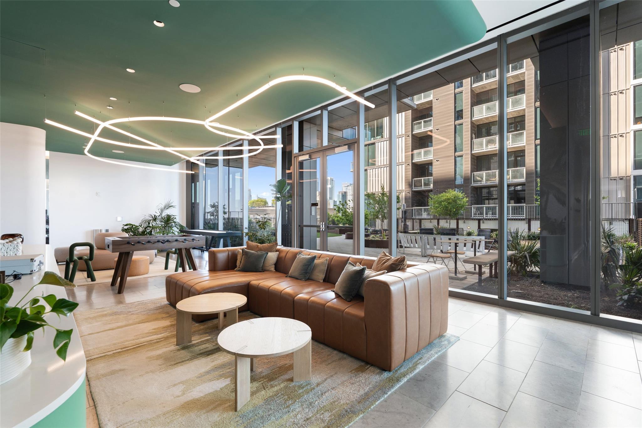 44 East Ave # 2307, Austin, TX 78701