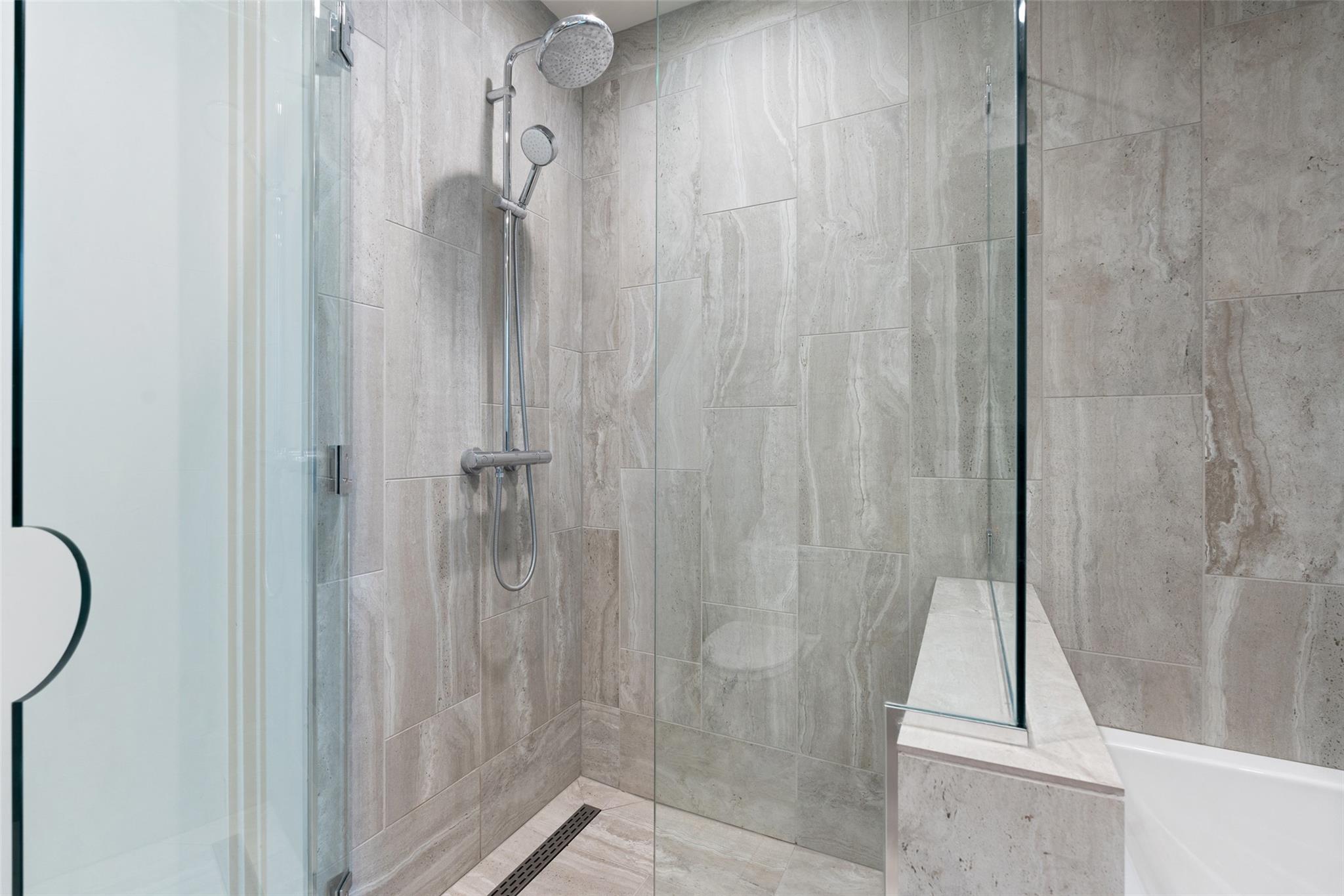 44 East Ave # 2307, Austin, TX 78701