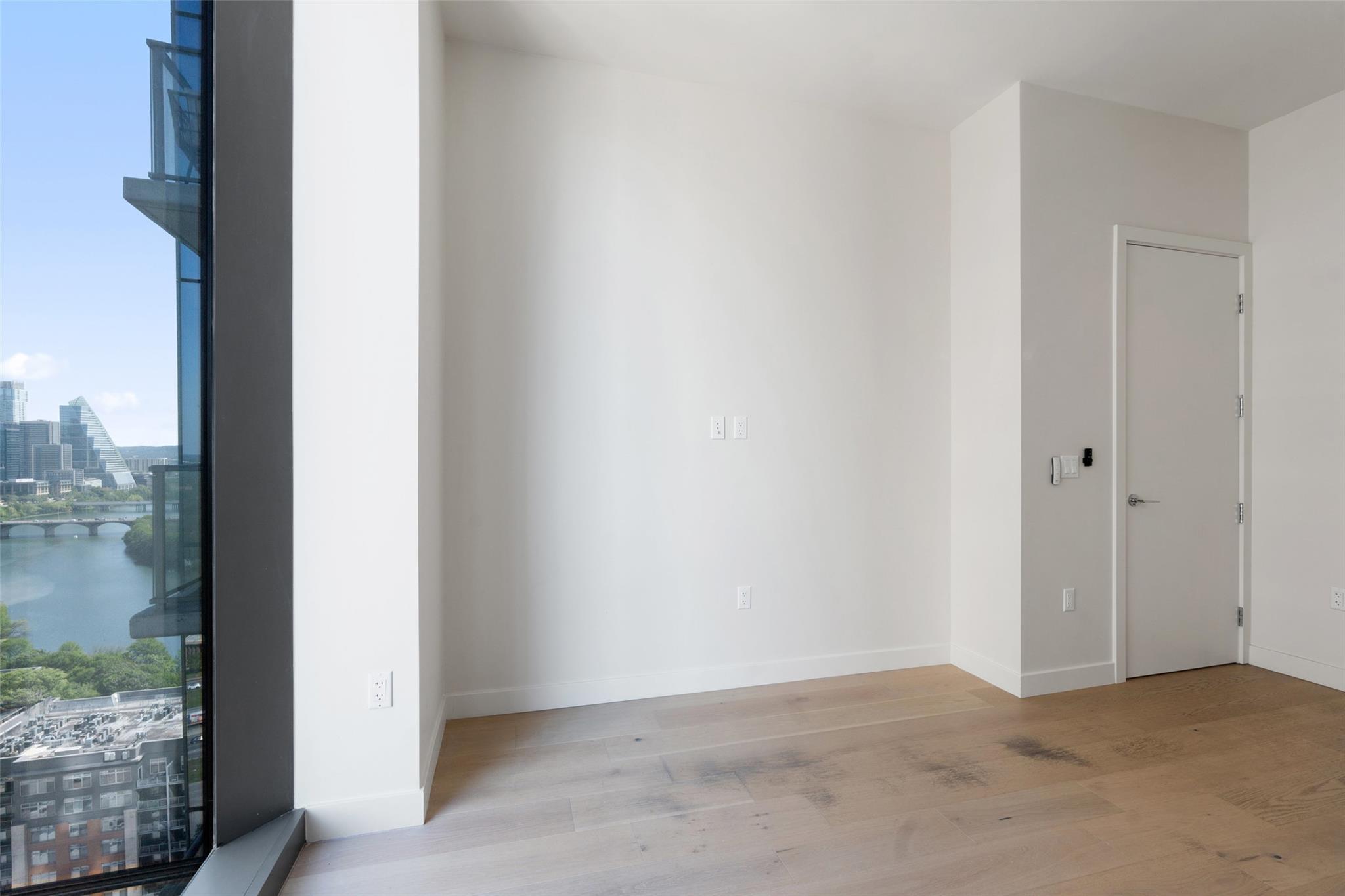 44 East Ave # 2307, Austin, TX 78701