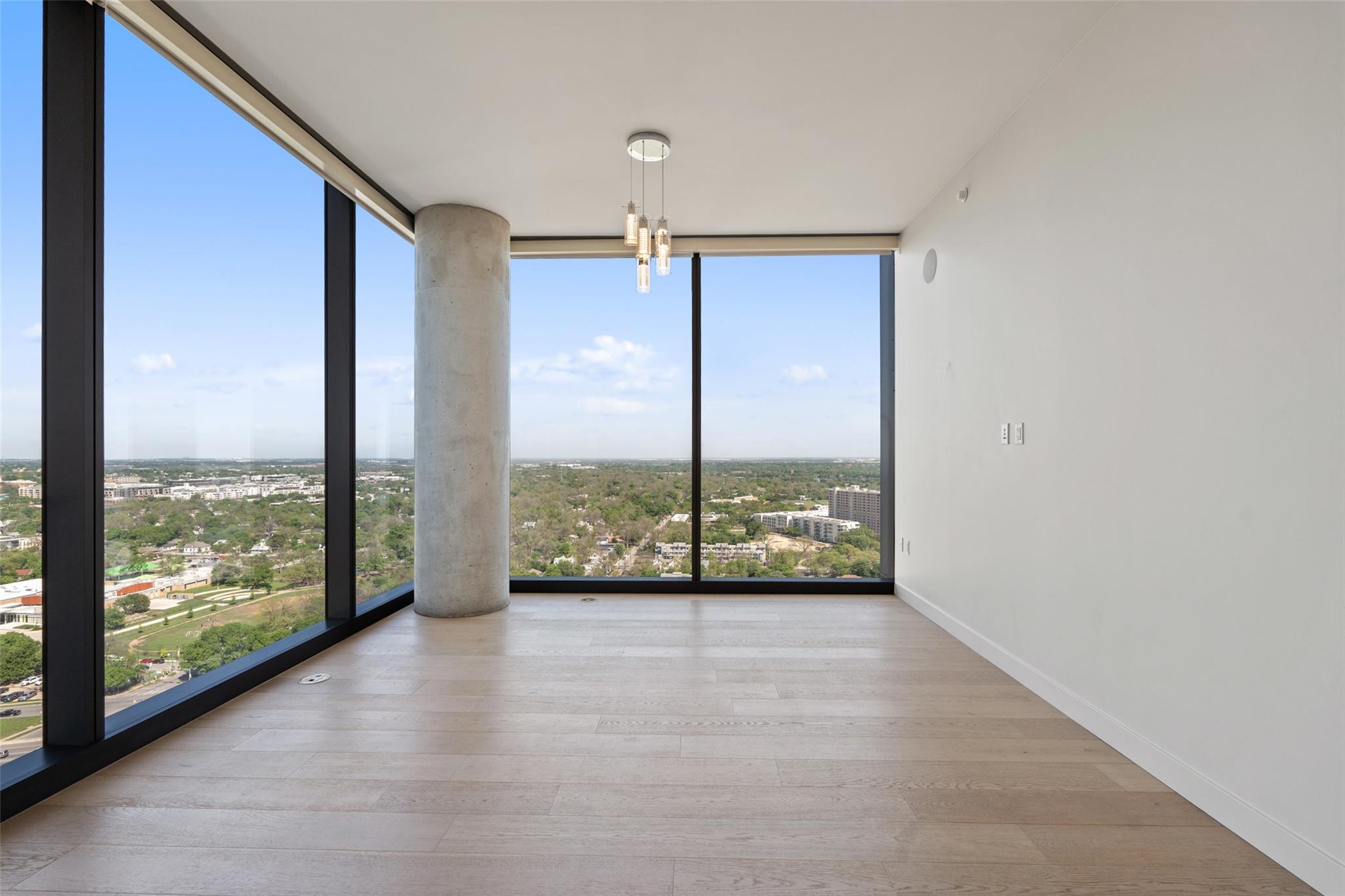 44 East Ave # 2307, Austin, TX 78701
