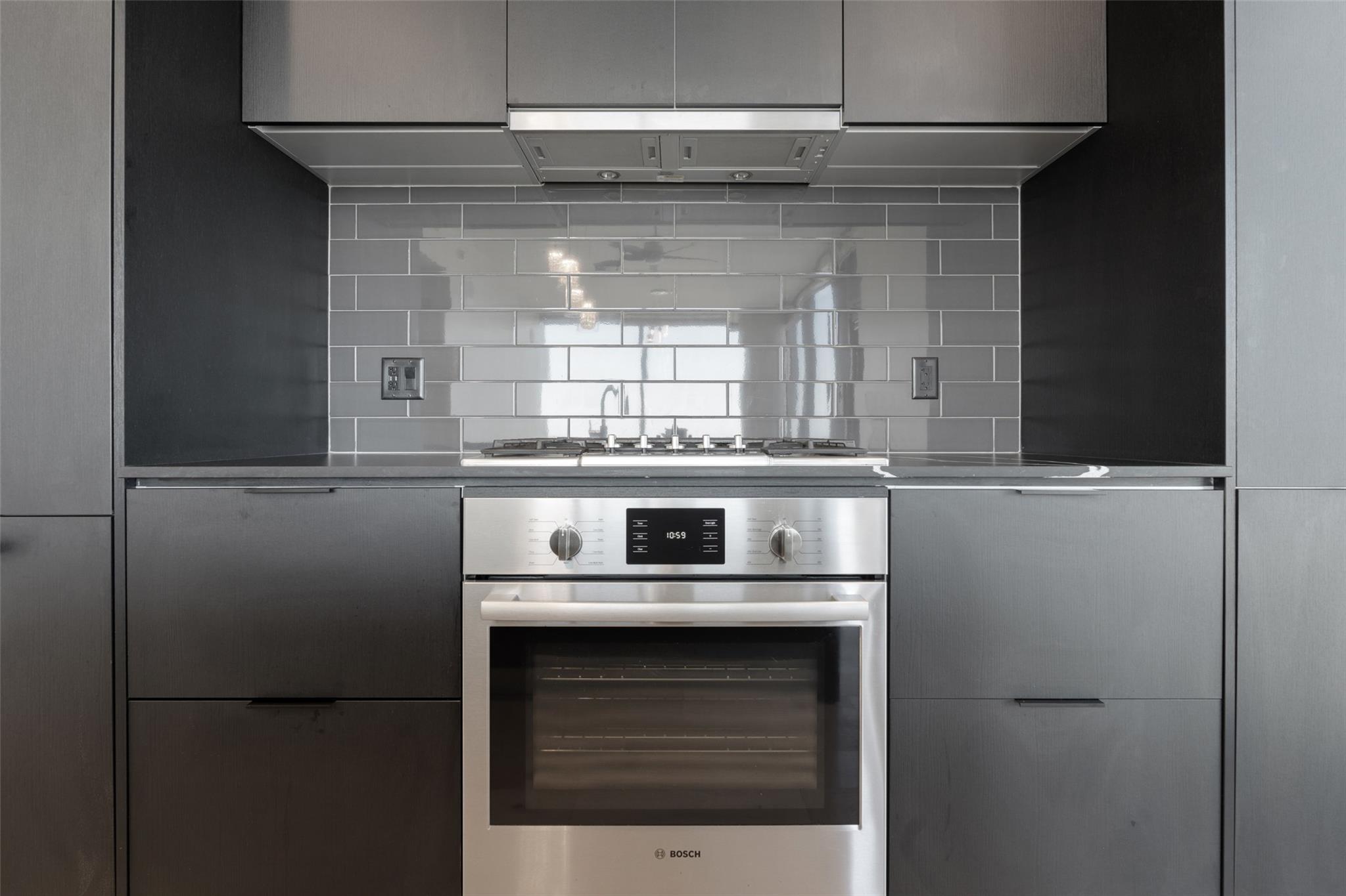 44 East Ave # 2307, Austin, TX 78701