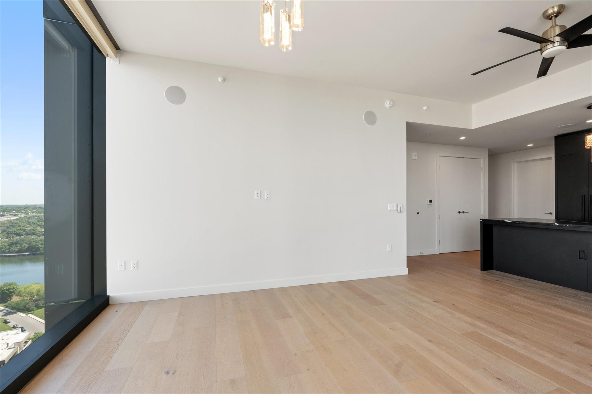 44 East Ave # 2307, Austin, TX 78701