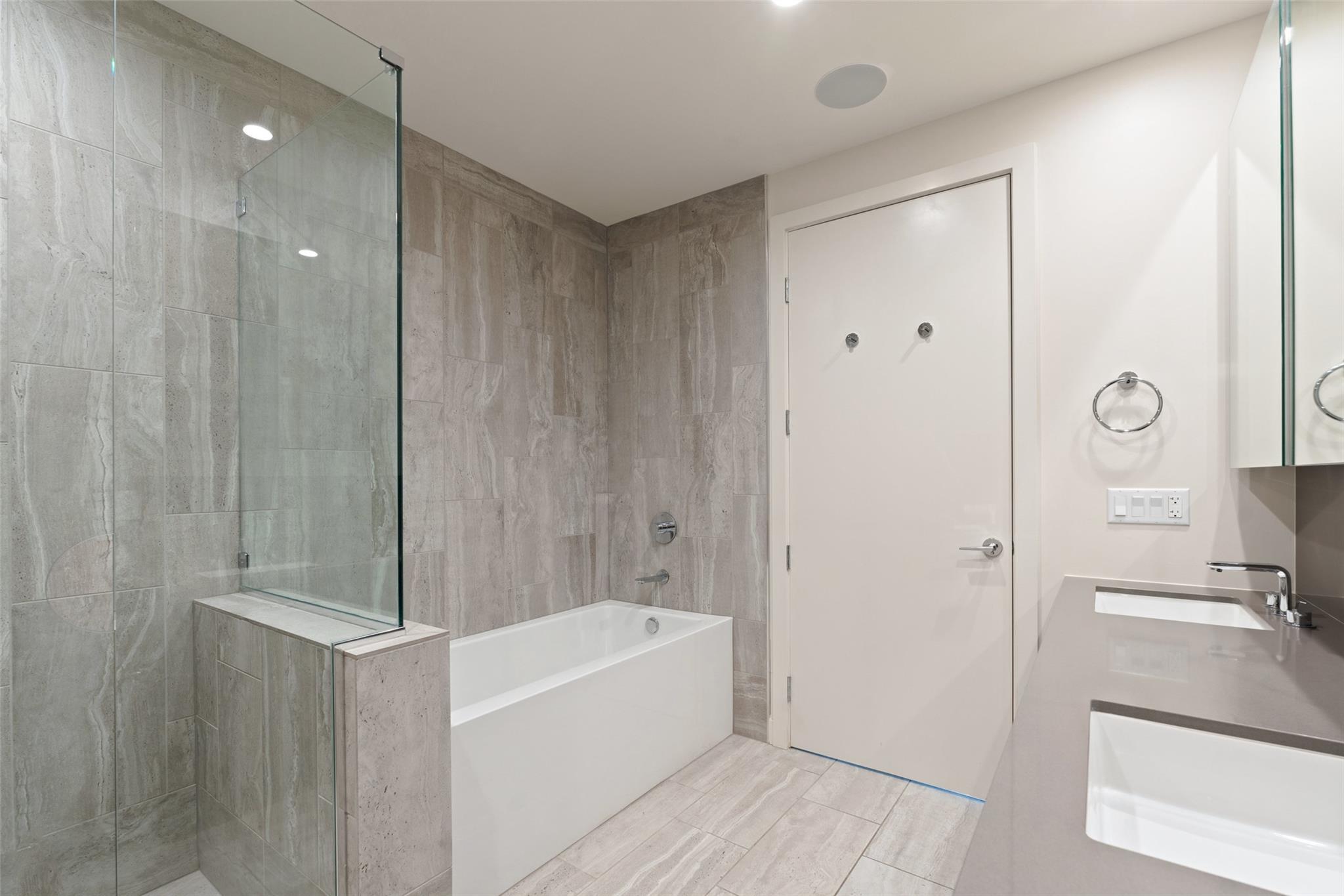 44 East Ave # 2307, Austin, TX 78701