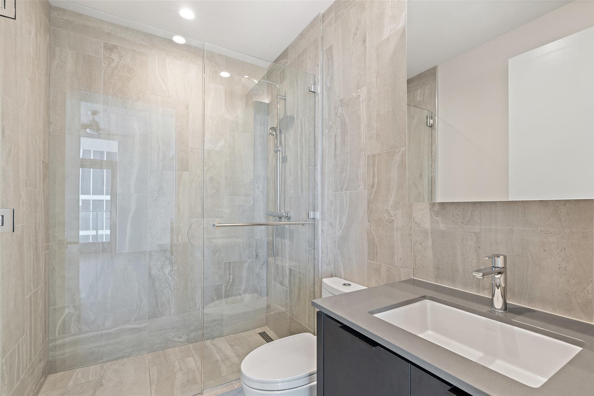 44 East Ave # 2307, Austin, TX 78701