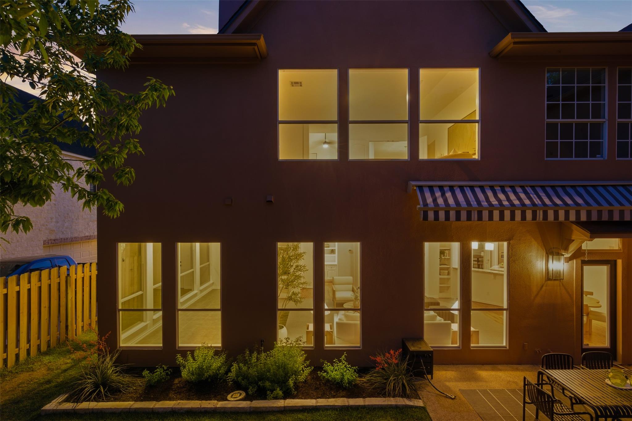 1717 Allium Dr, Austin, TX 78733